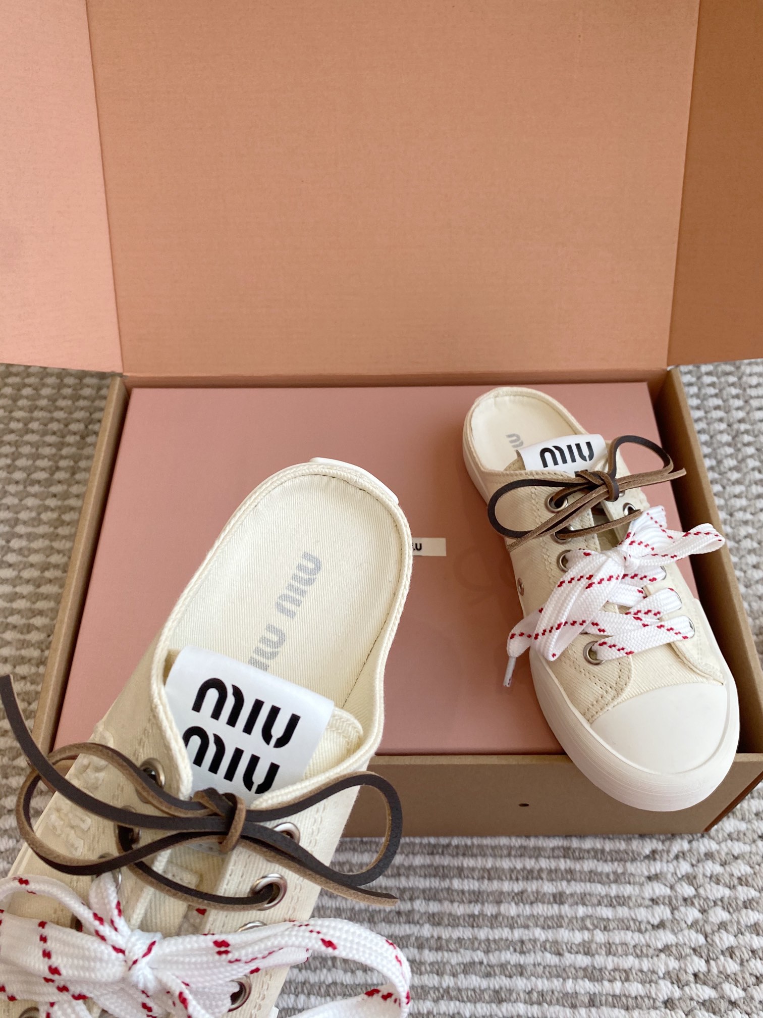 93c0edad00dbb57dcd4077e0e98642c4_1747244198_9011.jpg 93c0edad00dbb57dcd4077e0e98642c4_1747244198_9011_1747244249.jpg