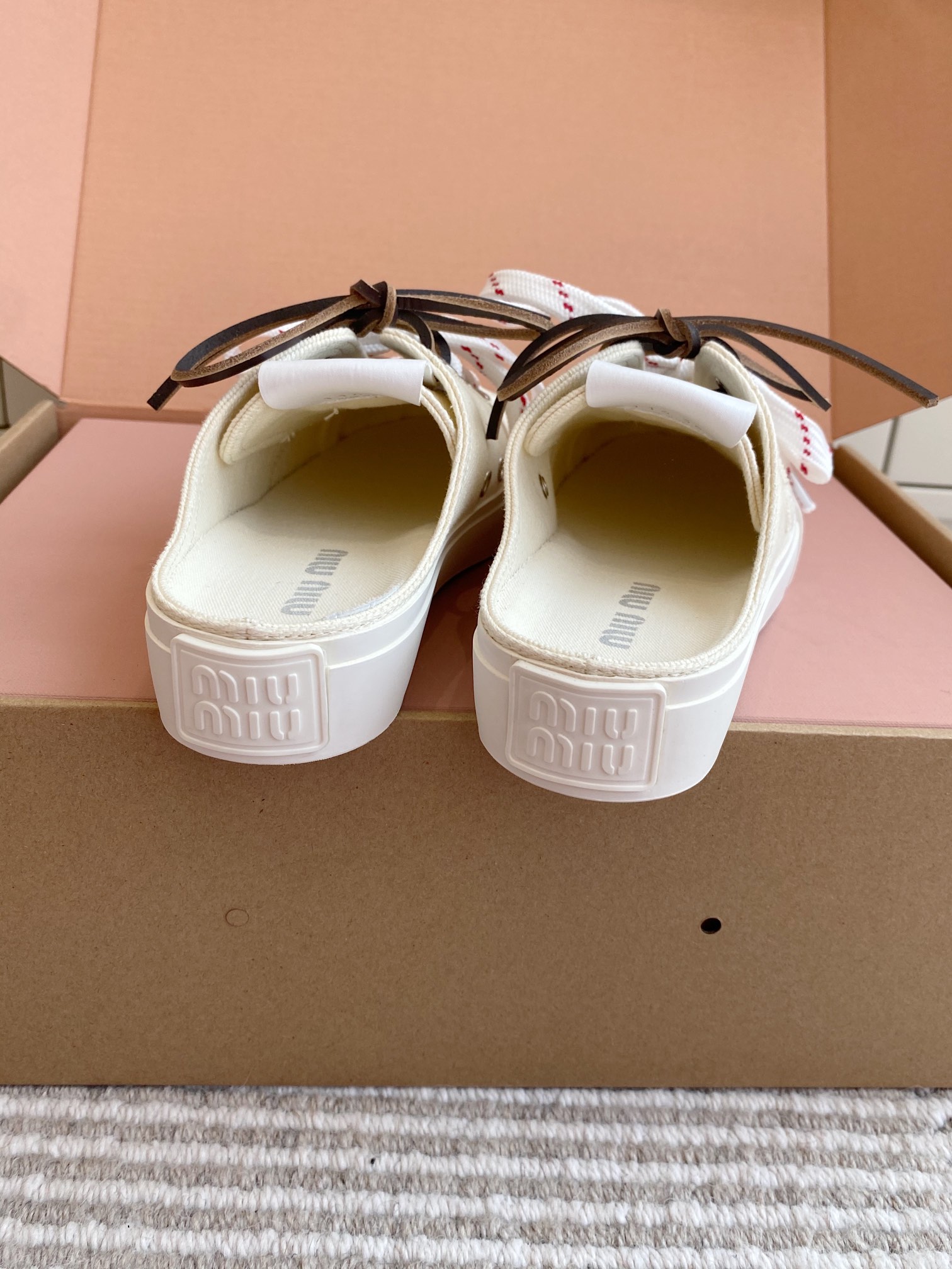 93c0edad00dbb57dcd4077e0e98642c4_1747244198_9822.jpg 93c0edad00dbb57dcd4077e0e98642c4_1747244198_9822_1747244249.jpg