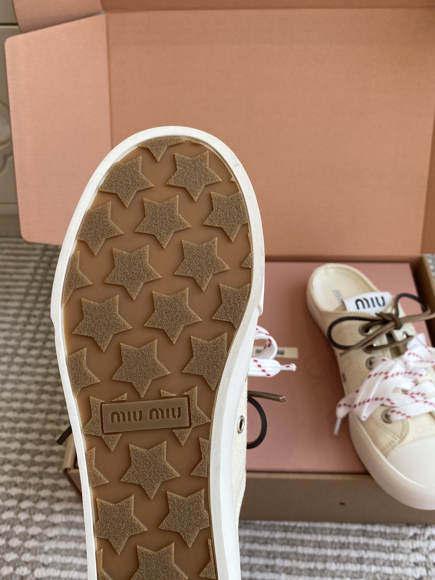 93c0edad00dbb57dcd4077e0e98642c4_1747244199_0687.jpg 93c0edad00dbb57dcd4077e0e98642c4_1747244199_0687_1747244249.jpg