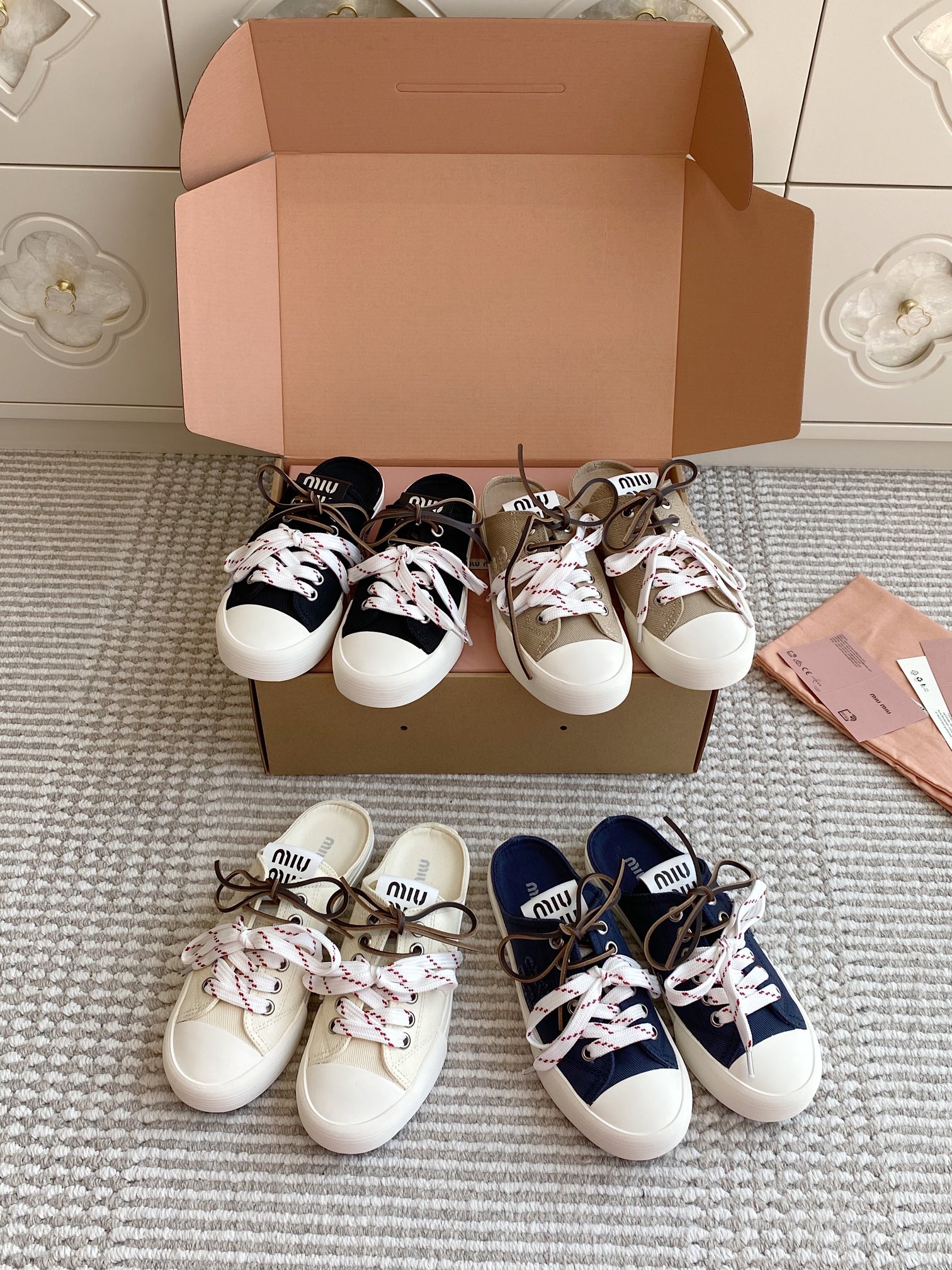 93c0edad00dbb57dcd4077e0e98642c4_1747244199_1776.jpg 93c0edad00dbb57dcd4077e0e98642c4_1747244199_1776_1747244249.jpg