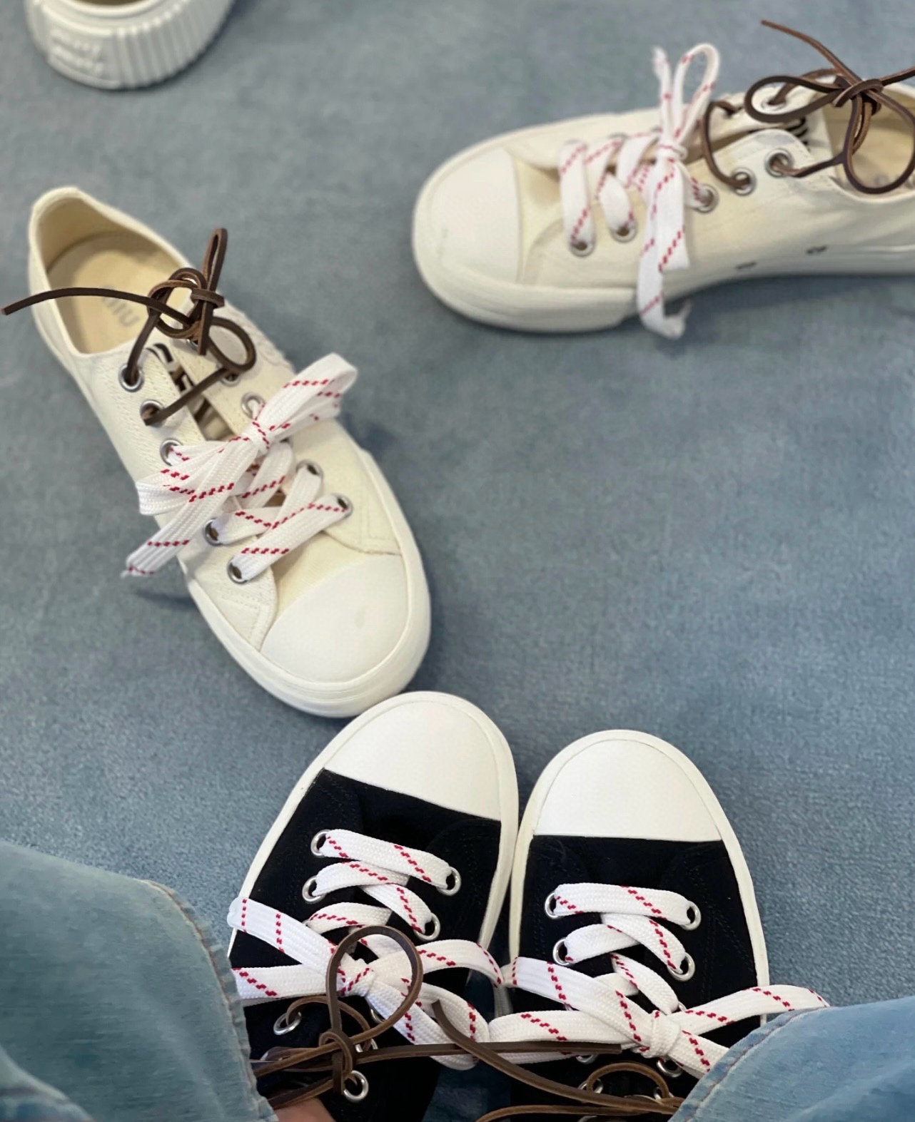 93c0edad00dbb57dcd4077e0e98642c4_1747244204_7369.jpg 93c0edad00dbb57dcd4077e0e98642c4_1747244204_7369_1747244249.jpg