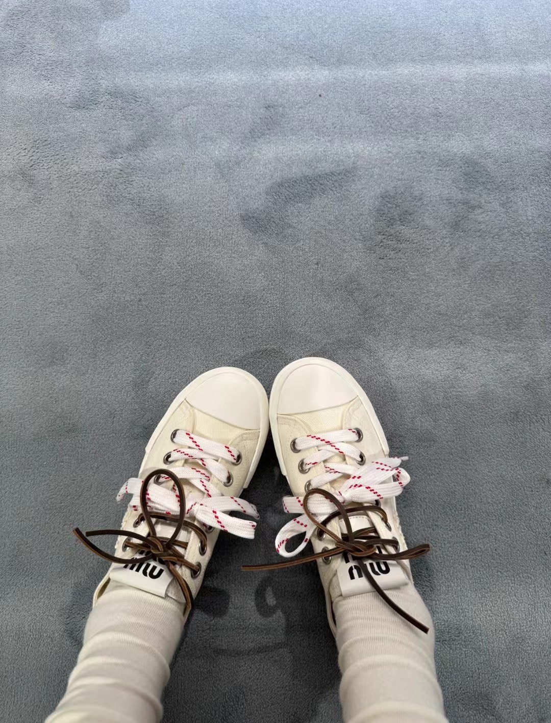 93c0edad00dbb57dcd4077e0e98642c4_1747244204_8212.jpg 93c0edad00dbb57dcd4077e0e98642c4_1747244204_8212_1747244249.jpg