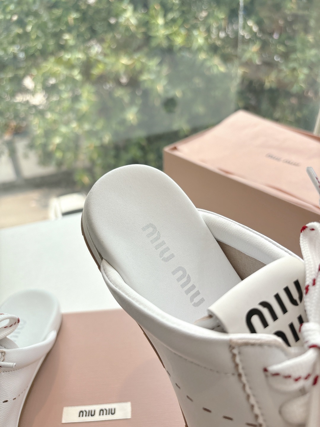 93c0edad00dbb57dcd4077e0e98642c4_1747244892_8172.jpg 93c0edad00dbb57dcd4077e0e98642c4_1747244892_8172_1747269836.jpg