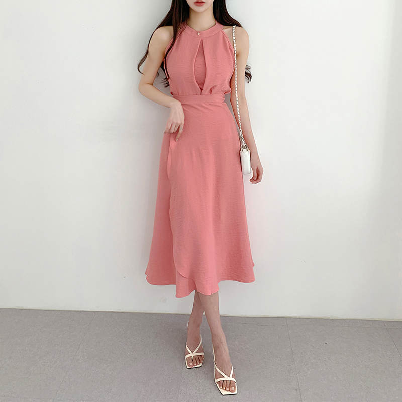 9d5399aea440a1421bb636908a6c7da7_1747993207_2653.jpg 9d5399aea440a1421bb636908a6c7da7_1747993207_2653_1747993241.jpg