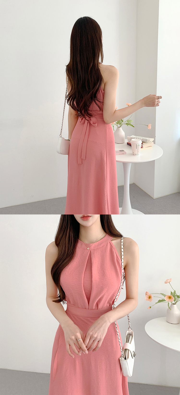 9d5399aea440a1421bb636908a6c7da7_1747993207_3963.jpg 9d5399aea440a1421bb636908a6c7da7_1747993207_3963_1747993241.jpg