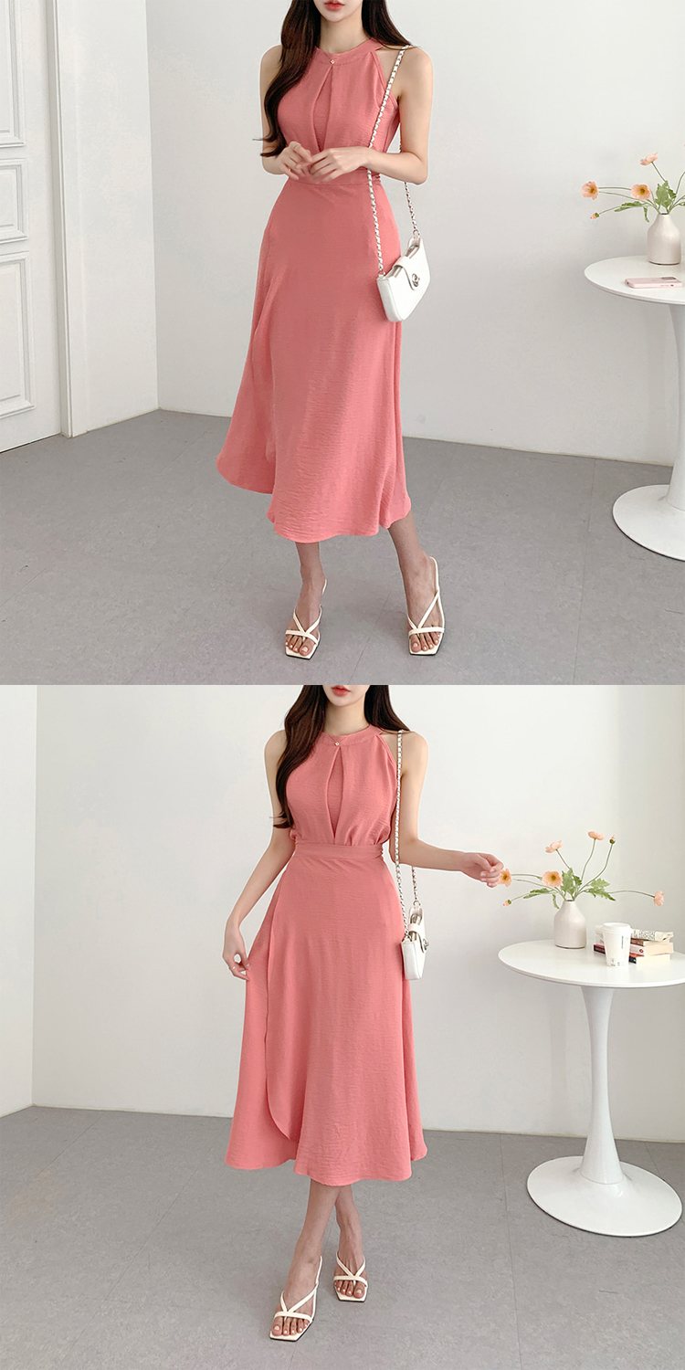 9d5399aea440a1421bb636908a6c7da7_1747993207_46.jpg 9d5399aea440a1421bb636908a6c7da7_1747993207_46_1747993241.jpg