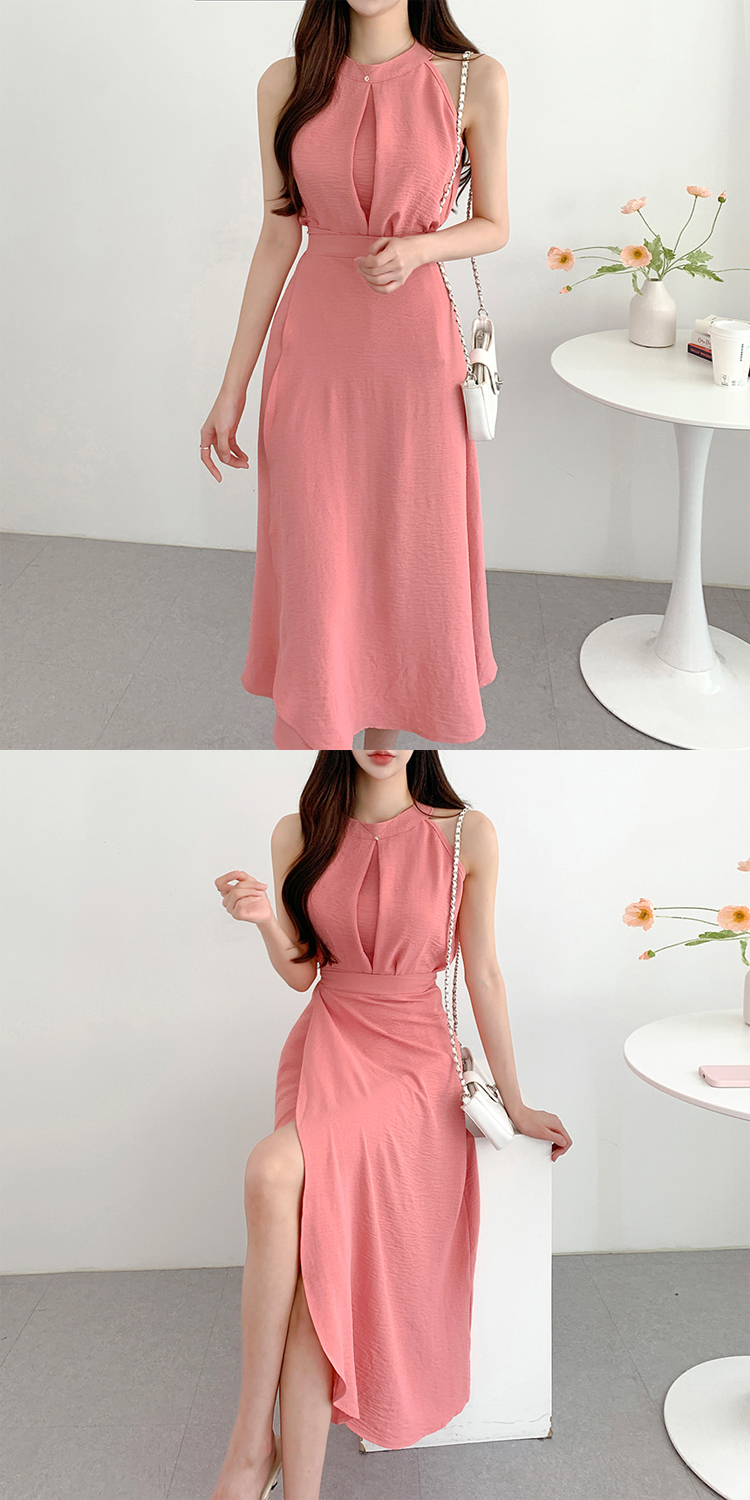 9d5399aea440a1421bb636908a6c7da7_1747993207_5162.jpg 9d5399aea440a1421bb636908a6c7da7_1747993207_5162_1747993241.jpg