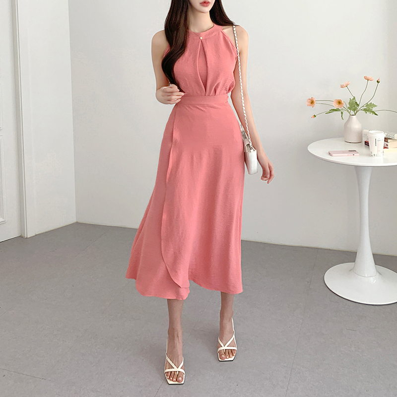 9d5399aea440a1421bb636908a6c7da7_1747993207_6696.jpg 9d5399aea440a1421bb636908a6c7da7_1747993207_6696_1747993241.jpg