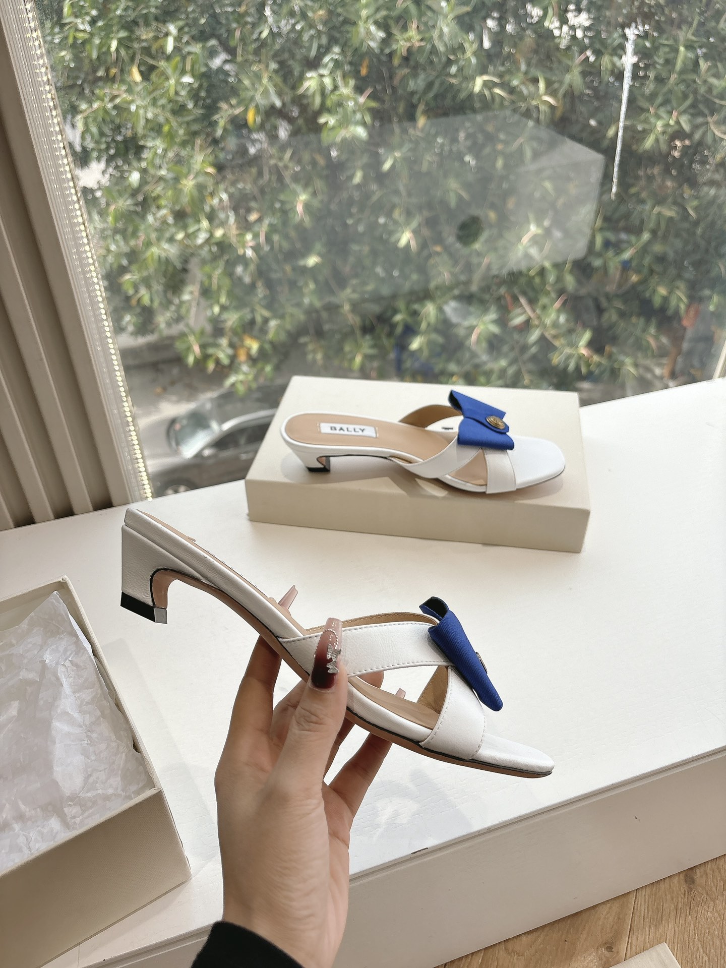 9e1889fce4e686f799563cf1ef516641_1746570172_8468.jpg 9e1889fce4e686f799563cf1ef516641_1746570172_8468_1746570223.jpg