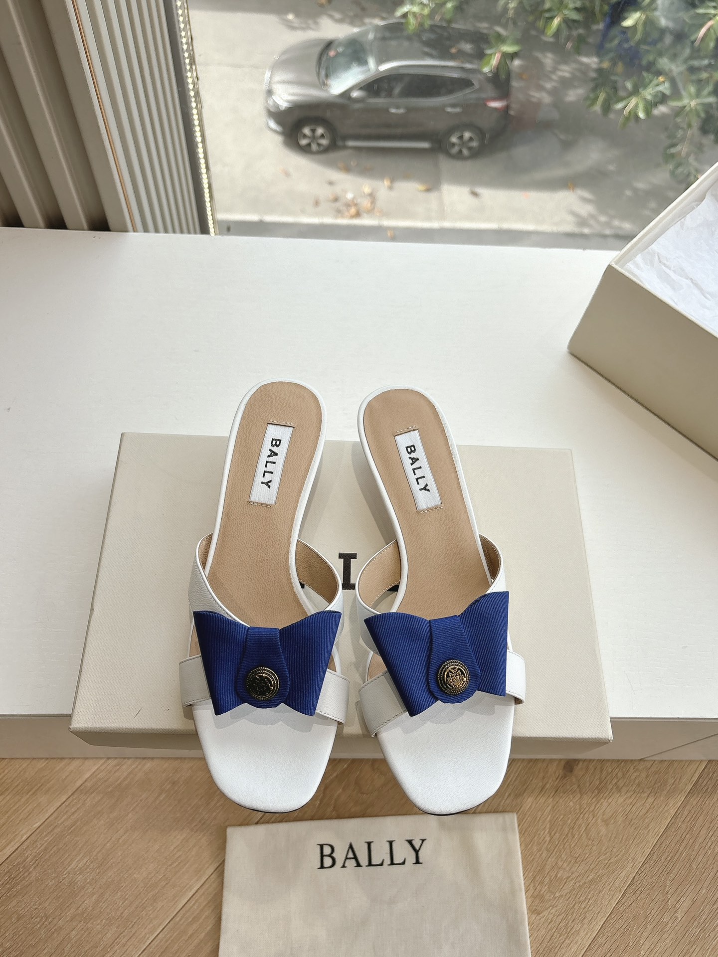 9e1889fce4e686f799563cf1ef516641_1746570173_1246.jpg 9e1889fce4e686f799563cf1ef516641_1746570173_1246_1746570223.jpg