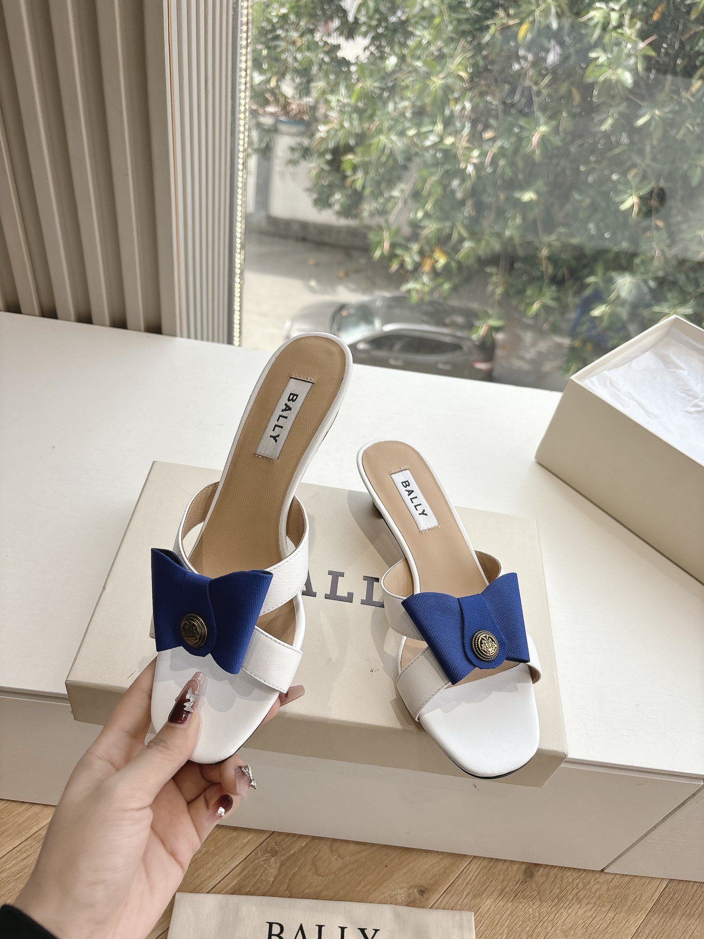 9e1889fce4e686f799563cf1ef516641_1746570173_3095.jpg 9e1889fce4e686f799563cf1ef516641_1746570173_3095_1746570223.jpg