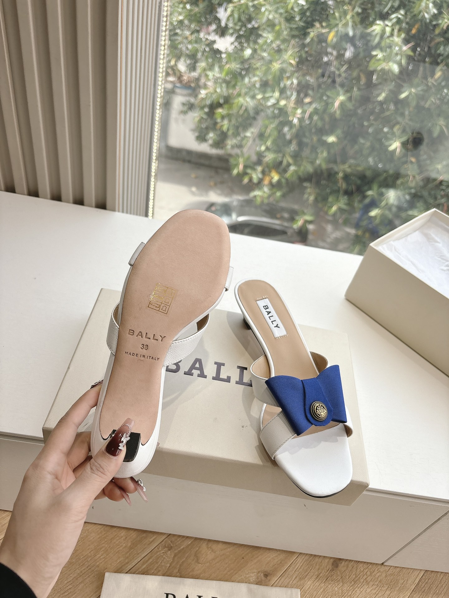 9e1889fce4e686f799563cf1ef516641_1746570173_4095.jpg 9e1889fce4e686f799563cf1ef516641_1746570173_4095_1746570223.jpg