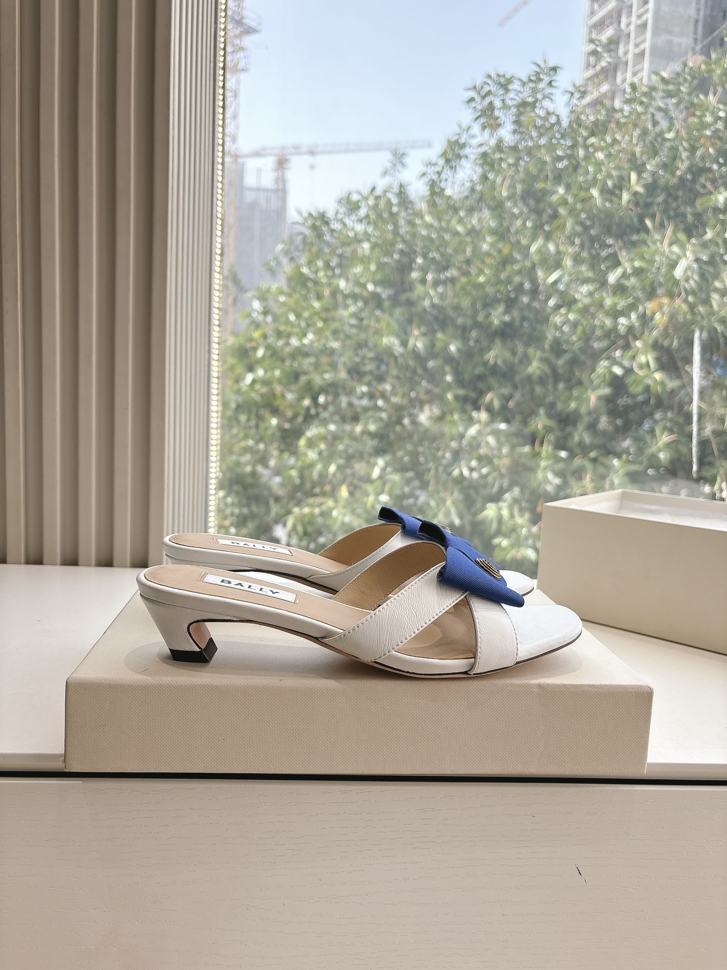 9e1889fce4e686f799563cf1ef516641_1746570173_5295.jpg 9e1889fce4e686f799563cf1ef516641_1746570173_5295_1746570223.jpg