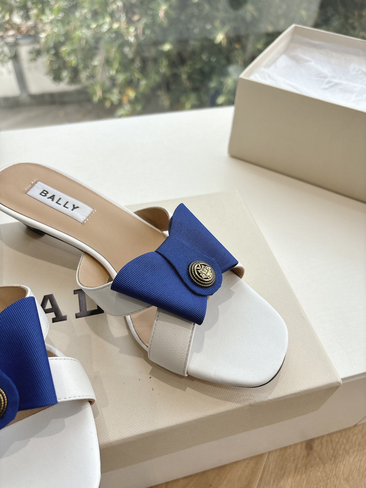 9e1889fce4e686f799563cf1ef516641_1746570173_662.jpg 9e1889fce4e686f799563cf1ef516641_1746570173_662_1746570223.jpg