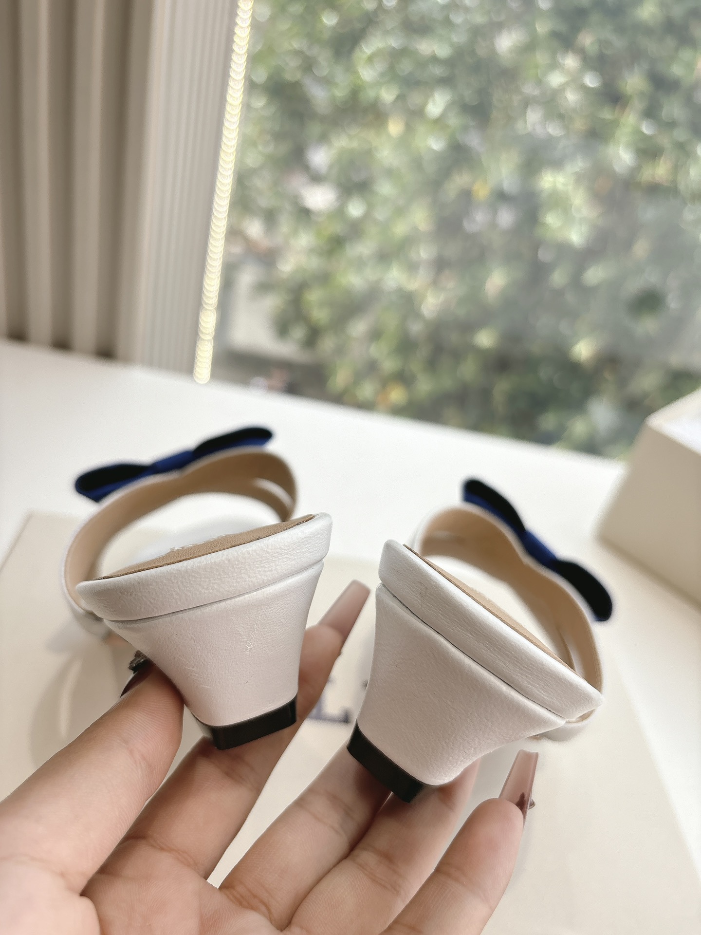 9e1889fce4e686f799563cf1ef516641_1746570173_8428.jpg 9e1889fce4e686f799563cf1ef516641_1746570173_8428_1746570223.jpg