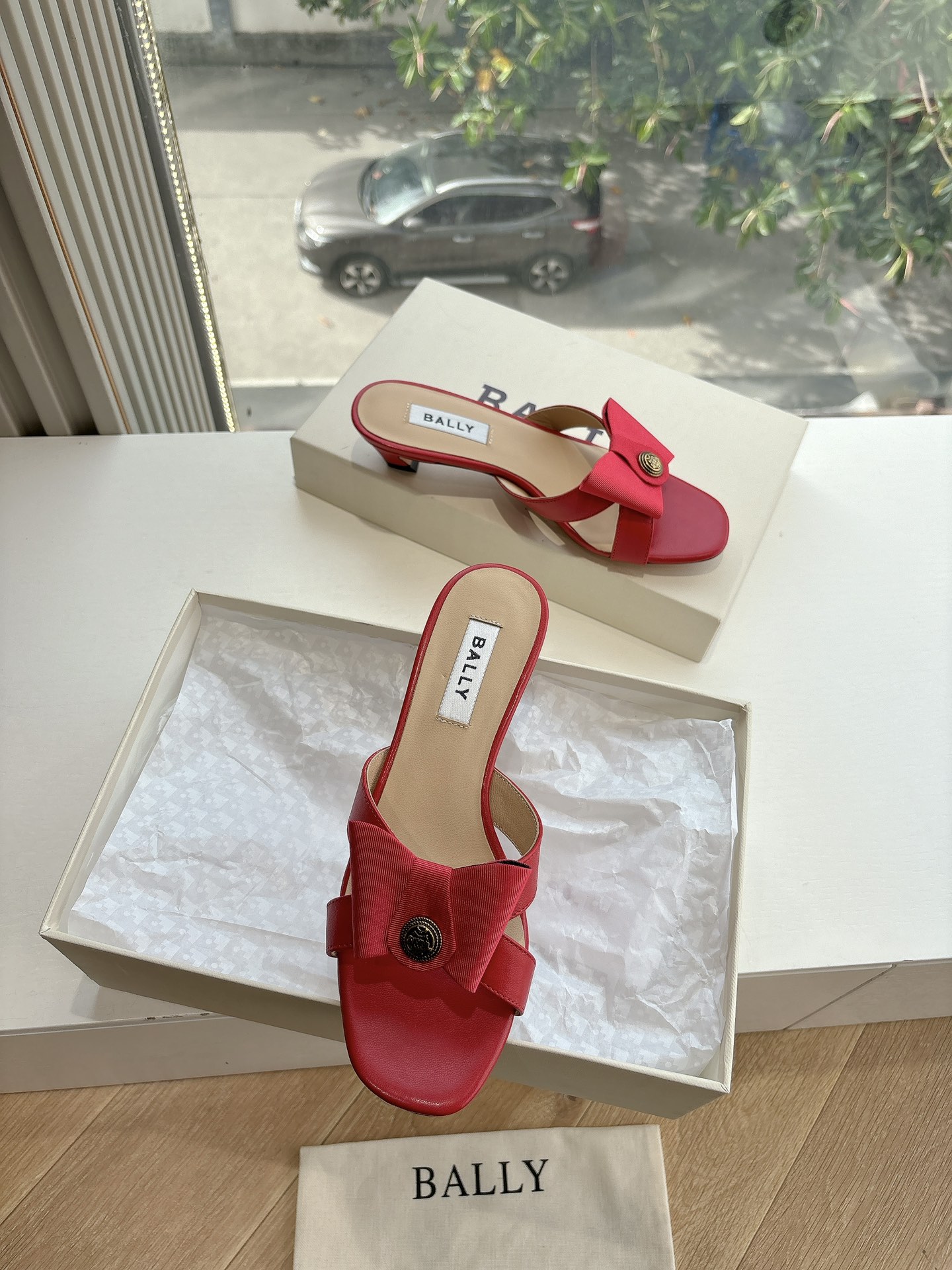 9e1889fce4e686f799563cf1ef516641_1746570244_5871.jpg 9e1889fce4e686f799563cf1ef516641_1746570244_5871_1746570287.jpg