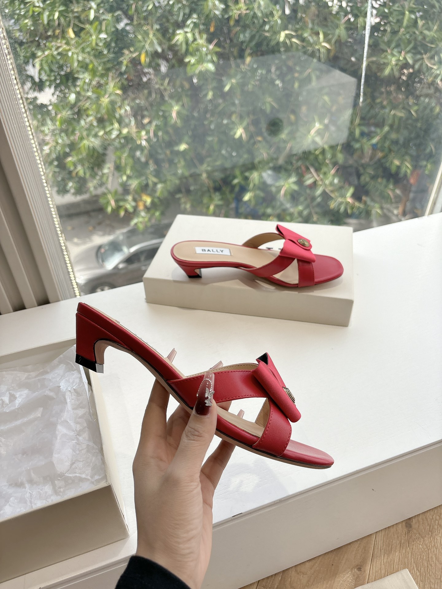 9e1889fce4e686f799563cf1ef516641_1746570244_6867.jpg 9e1889fce4e686f799563cf1ef516641_1746570244_6867_1746570287.jpg