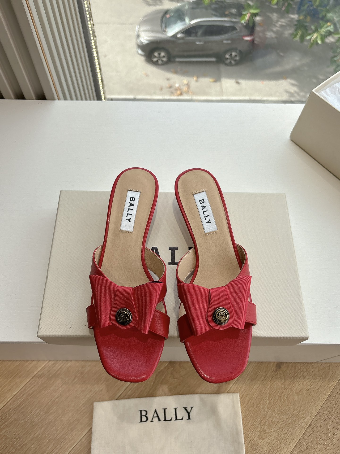 9e1889fce4e686f799563cf1ef516641_1746570244_8817.jpg 9e1889fce4e686f799563cf1ef516641_1746570244_8817_1746570287.jpg