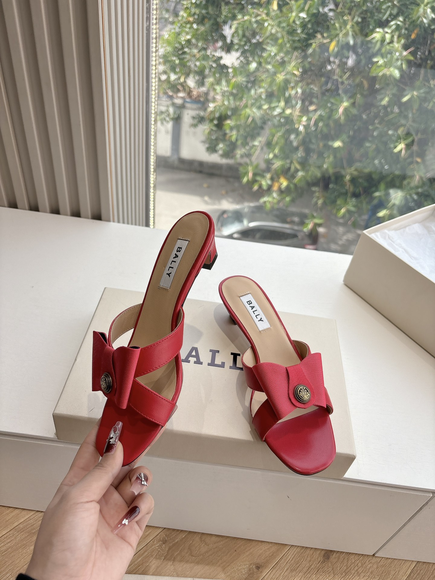 9e1889fce4e686f799563cf1ef516641_1746570244_9707.jpg 9e1889fce4e686f799563cf1ef516641_1746570244_9707_1746570287.jpg