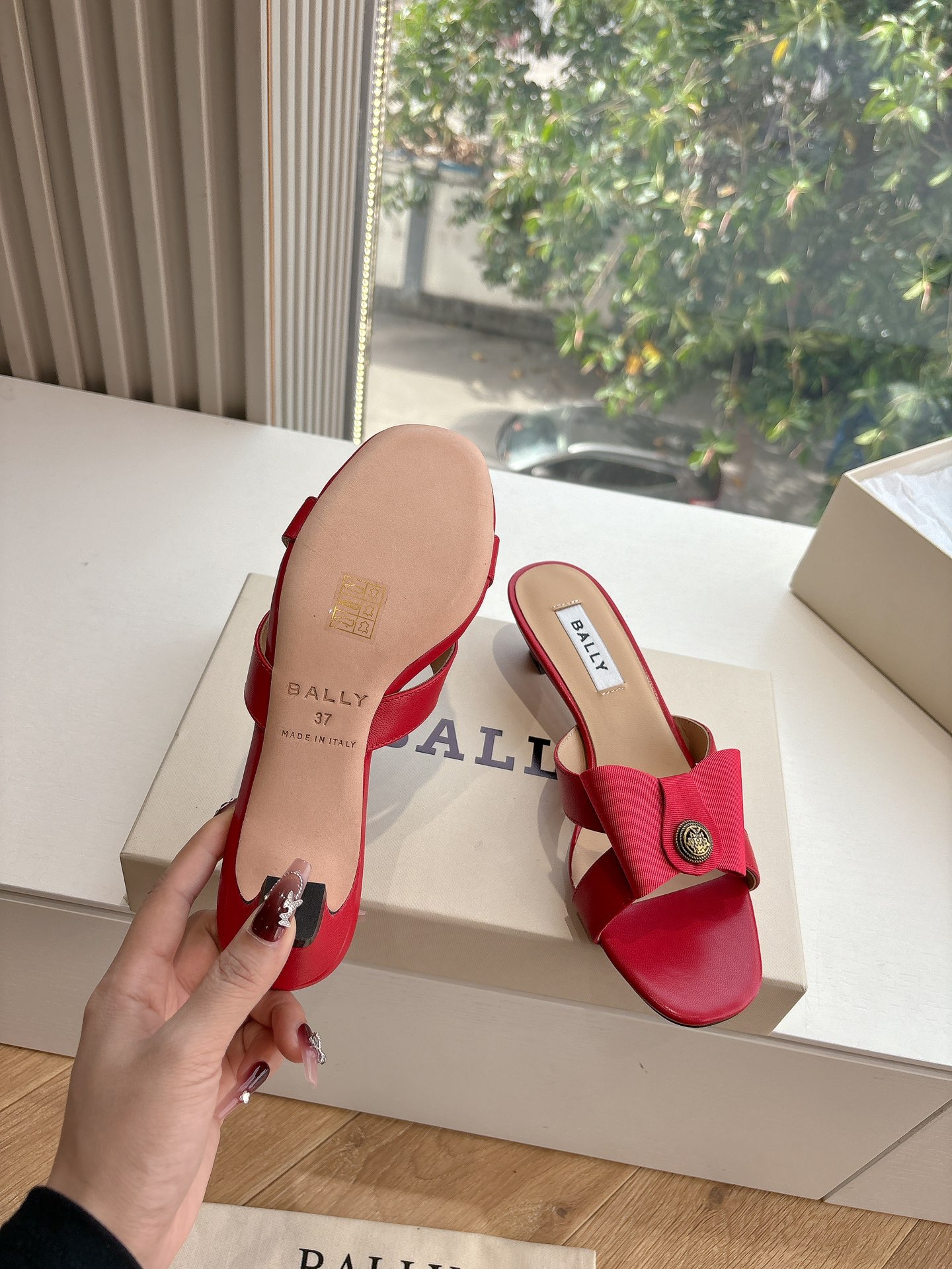 9e1889fce4e686f799563cf1ef516641_1746570245_0874.jpg 9e1889fce4e686f799563cf1ef516641_1746570245_0874_1746570287.jpg