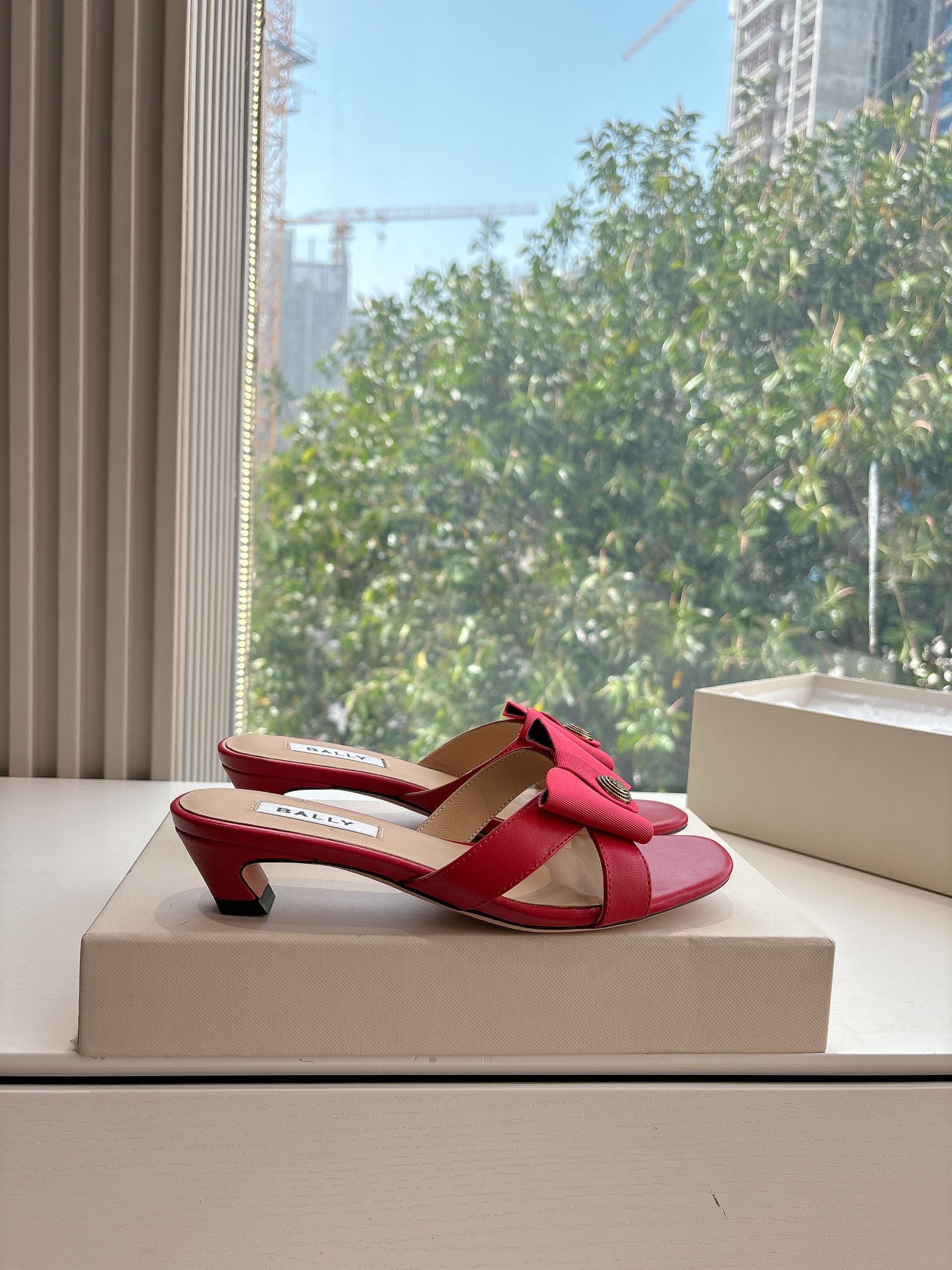 9e1889fce4e686f799563cf1ef516641_1746570245_2528.jpg 9e1889fce4e686f799563cf1ef516641_1746570245_2528_1746570287.jpg