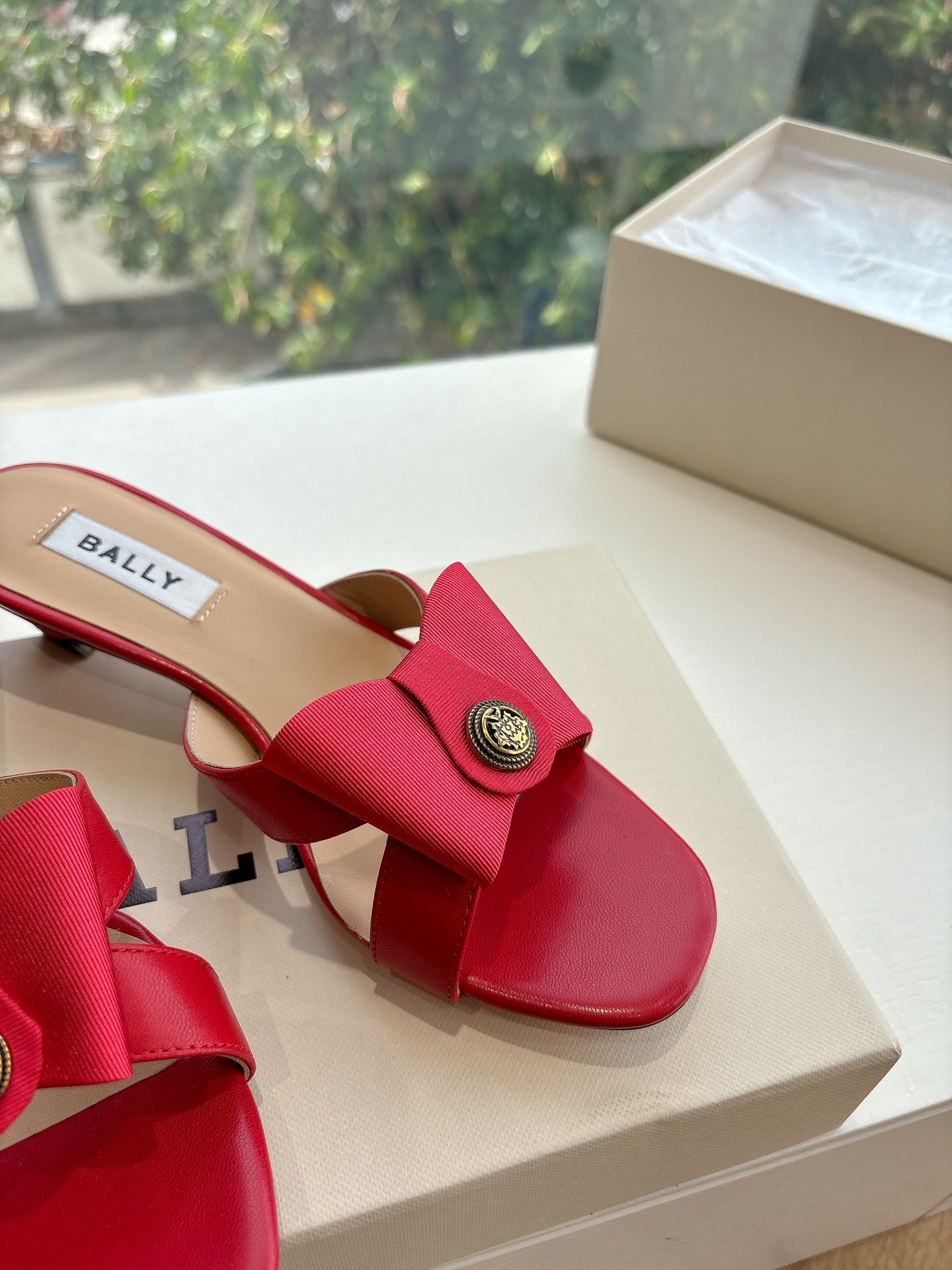 9e1889fce4e686f799563cf1ef516641_1746570245_4396.jpg 9e1889fce4e686f799563cf1ef516641_1746570245_4396_1746570287.jpg