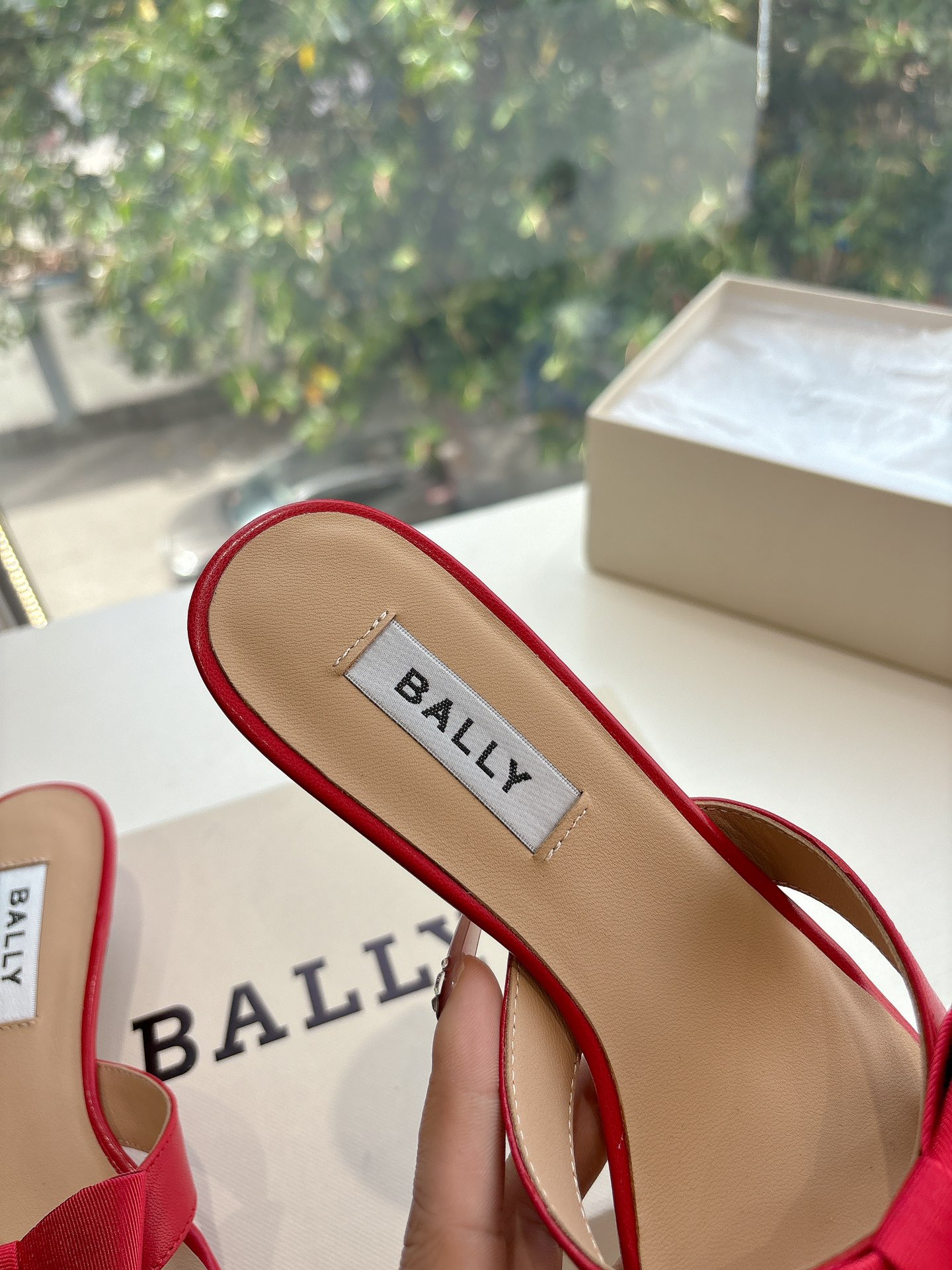 9e1889fce4e686f799563cf1ef516641_1746570245_5205.jpg 9e1889fce4e686f799563cf1ef516641_1746570245_5205_1746570287.jpg