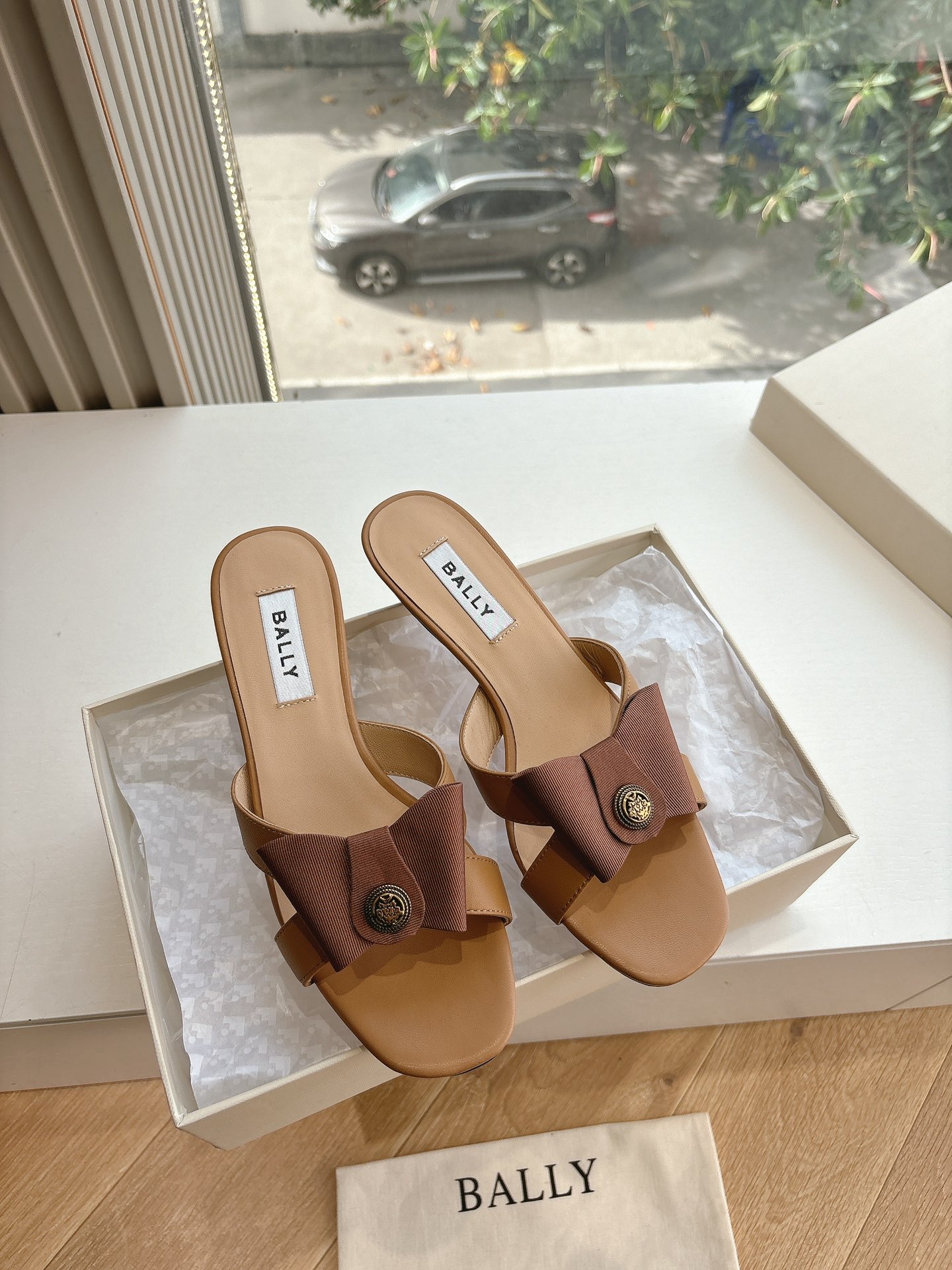 9e1889fce4e686f799563cf1ef516641_1746570321_6892.jpg 9e1889fce4e686f799563cf1ef516641_1746570321_6892_1746570392.jpg