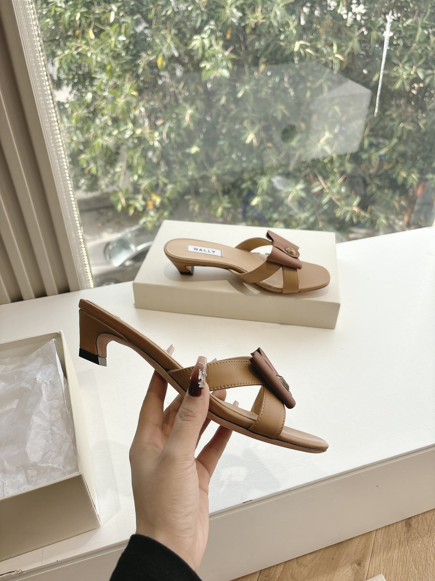 9e1889fce4e686f799563cf1ef516641_1746570321_9613.jpg 9e1889fce4e686f799563cf1ef516641_1746570321_9613_1746570392.jpg