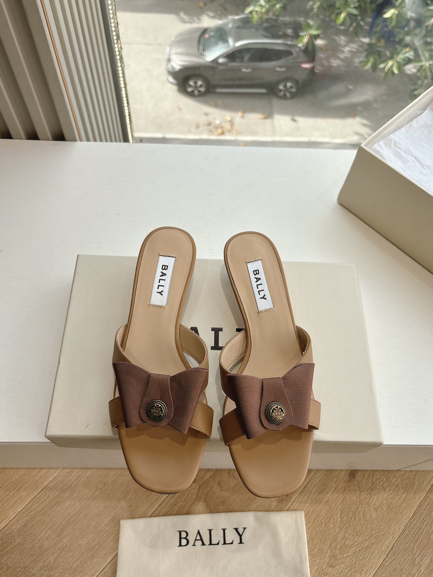 9e1889fce4e686f799563cf1ef516641_1746570322_105.jpg 9e1889fce4e686f799563cf1ef516641_1746570322_105_1746570392.jpg