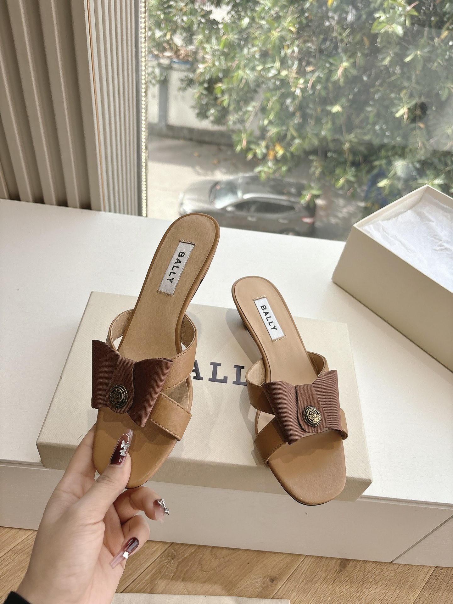 9e1889fce4e686f799563cf1ef516641_1746570322_3346.jpg 9e1889fce4e686f799563cf1ef516641_1746570322_3346_1746570392.jpg