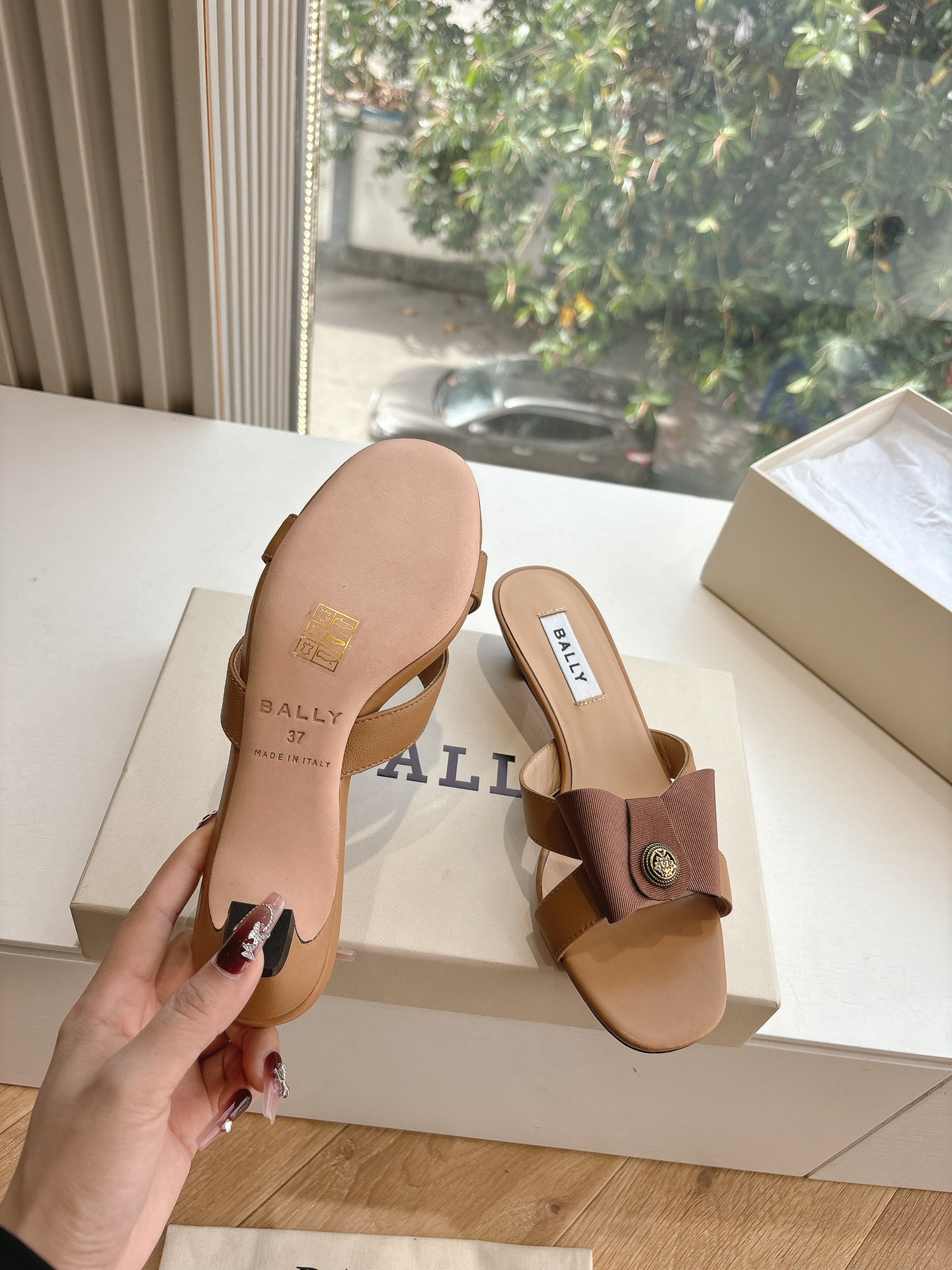 9e1889fce4e686f799563cf1ef516641_1746570322_5153.jpg 9e1889fce4e686f799563cf1ef516641_1746570322_5153_1746570392.jpg