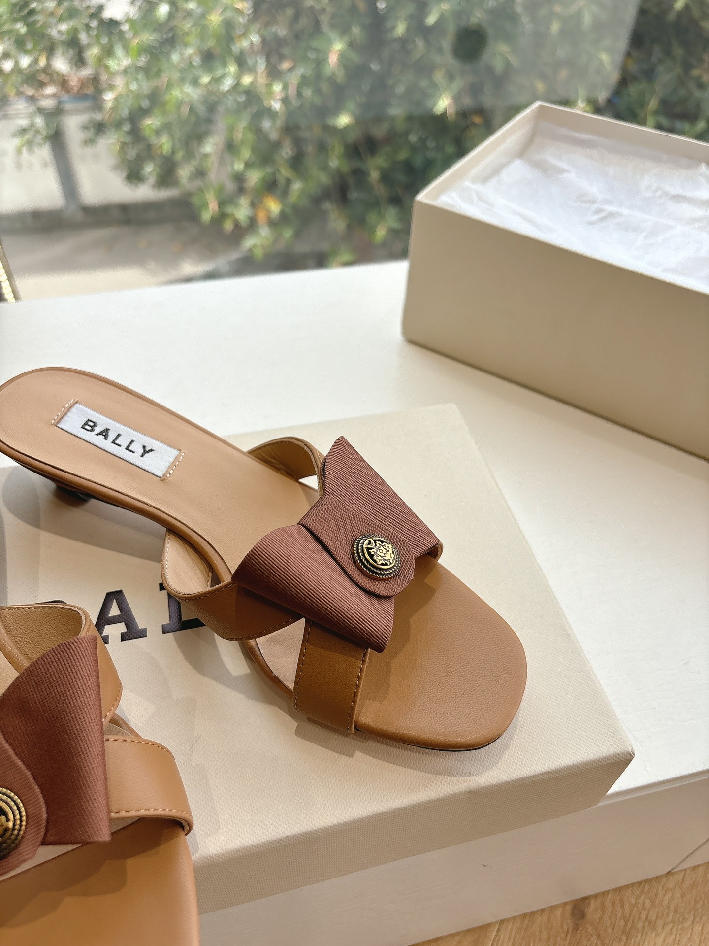 9e1889fce4e686f799563cf1ef516641_1746570322_744.jpg 9e1889fce4e686f799563cf1ef516641_1746570322_744_1746570392.jpg