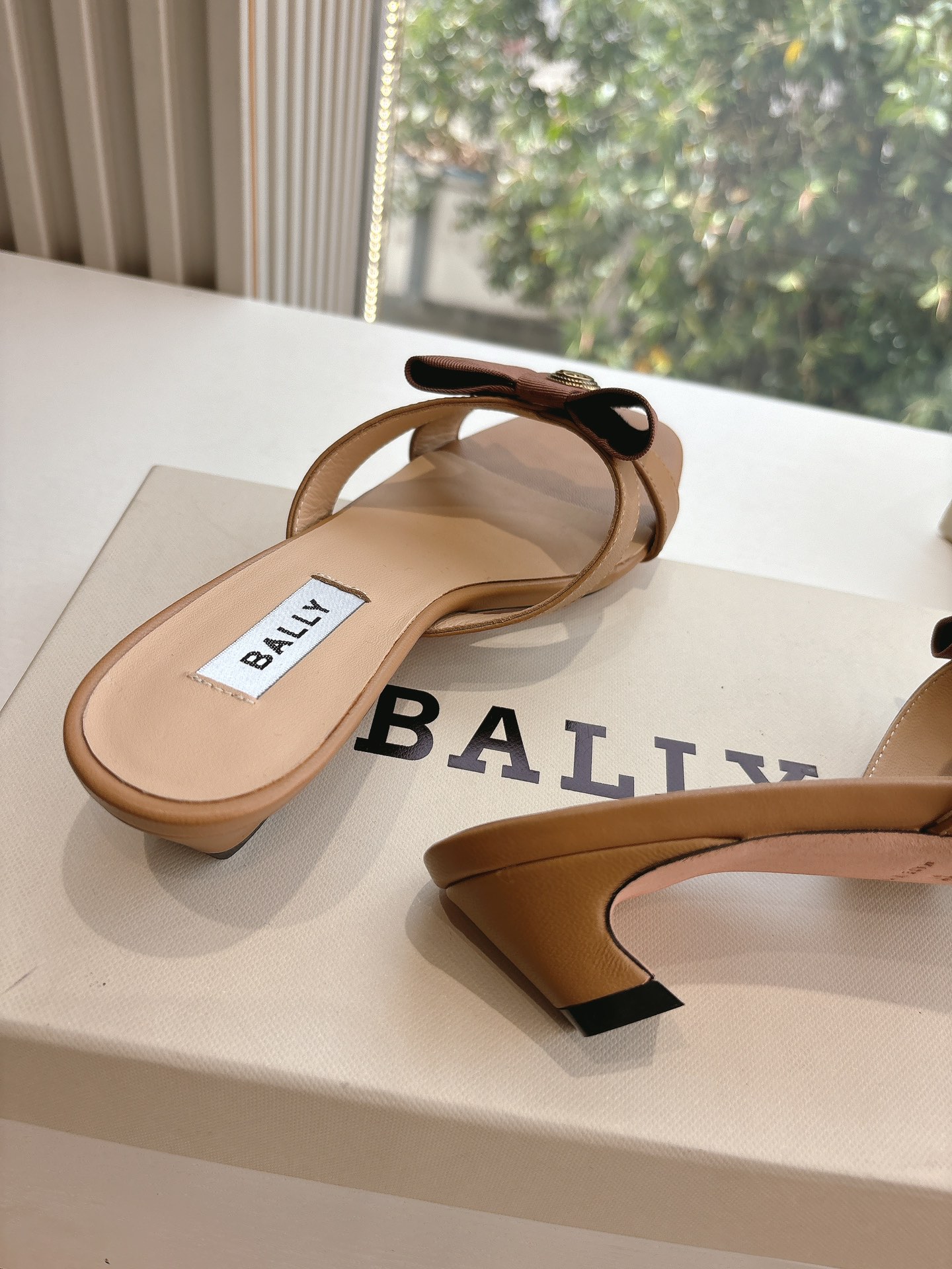 9e1889fce4e686f799563cf1ef516641_1746570322_8343.jpg 9e1889fce4e686f799563cf1ef516641_1746570322_8343_1746570392.jpg