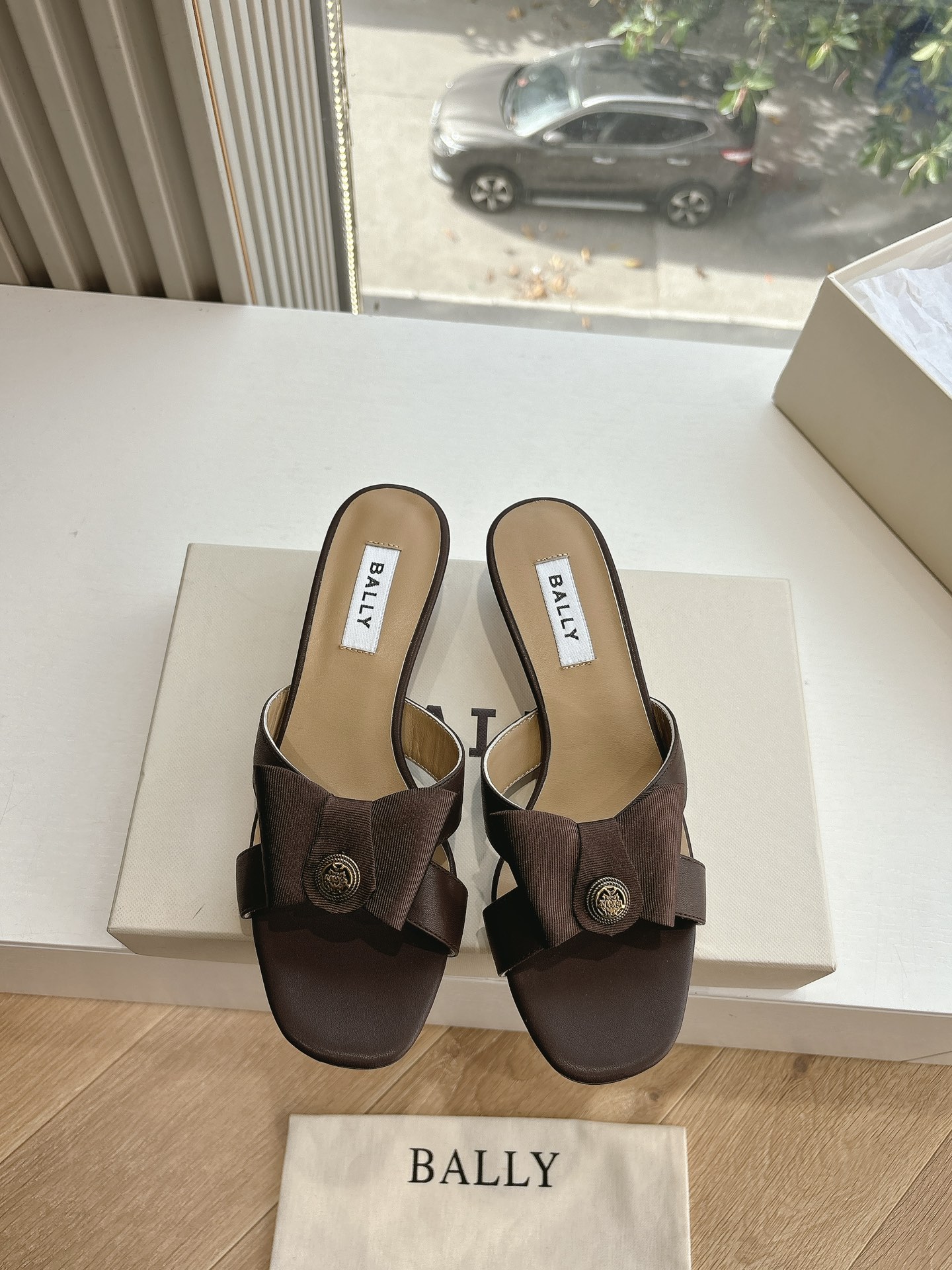 9e1889fce4e686f799563cf1ef516641_1746570504_4386.jpg 9e1889fce4e686f799563cf1ef516641_1746570504_4386_1746570548.jpg