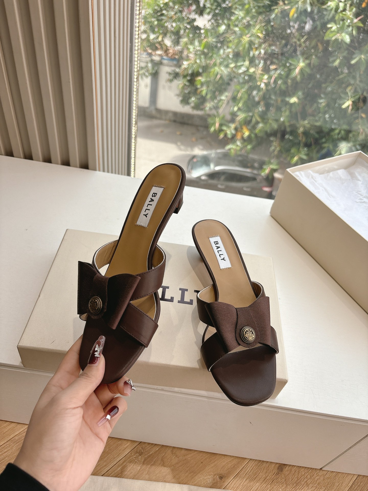 9e1889fce4e686f799563cf1ef516641_1746570504_5705.jpg 9e1889fce4e686f799563cf1ef516641_1746570504_5705_1746570548.jpg