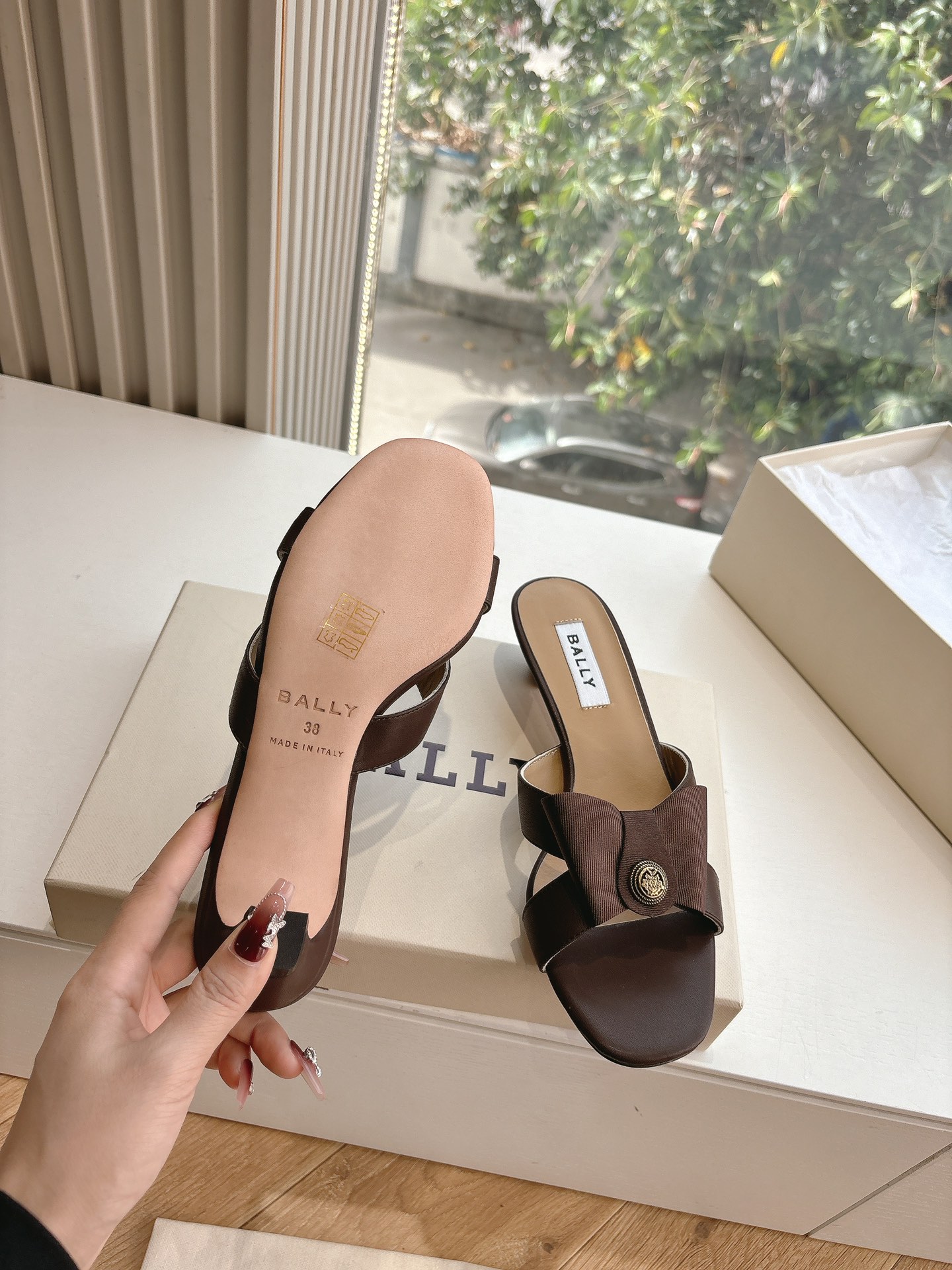 9e1889fce4e686f799563cf1ef516641_1746570504_6627.jpg 9e1889fce4e686f799563cf1ef516641_1746570504_6627_1746570548.jpg