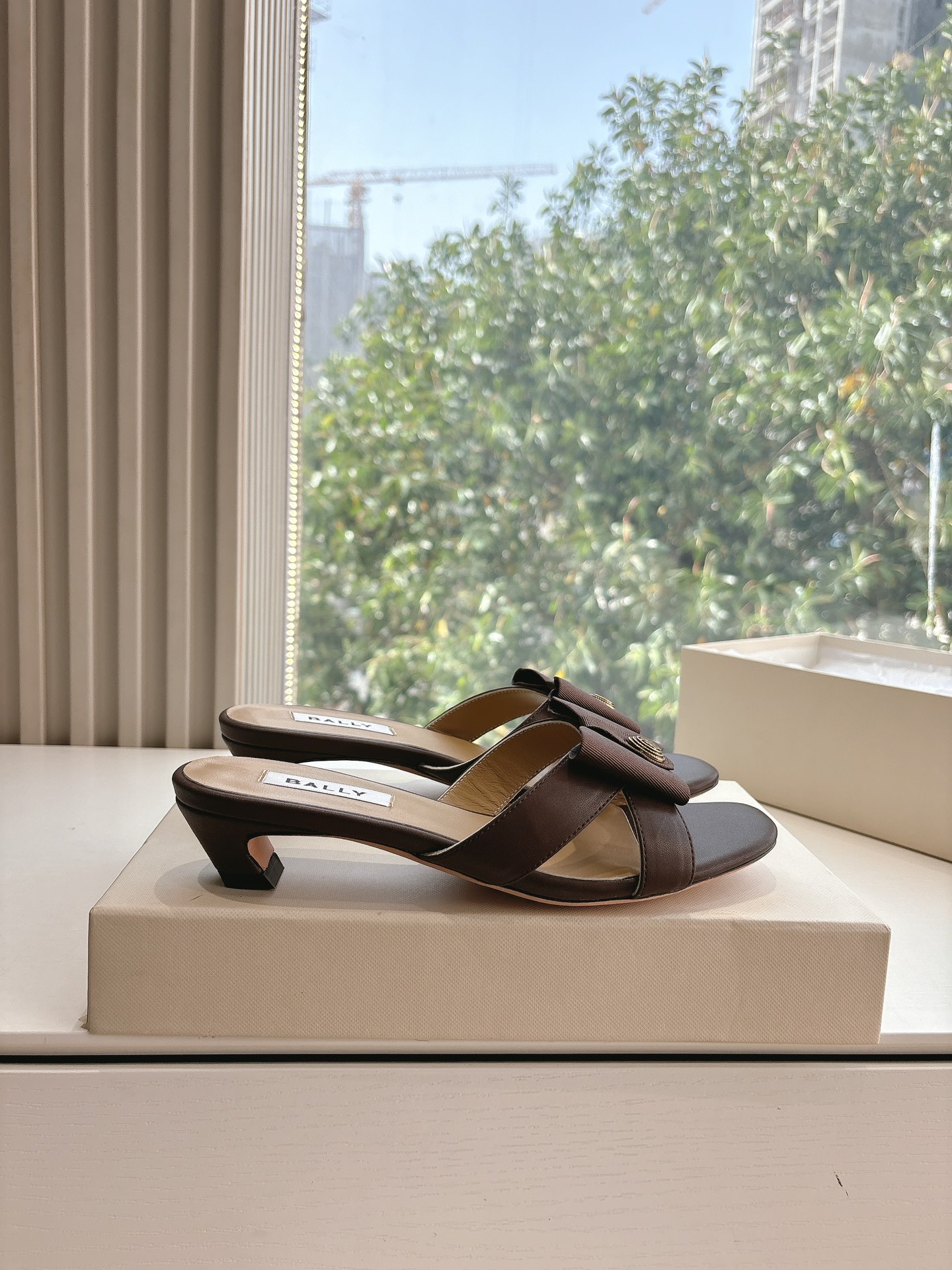 9e1889fce4e686f799563cf1ef516641_1746570504_889.jpg 9e1889fce4e686f799563cf1ef516641_1746570504_889_1746570548.jpg