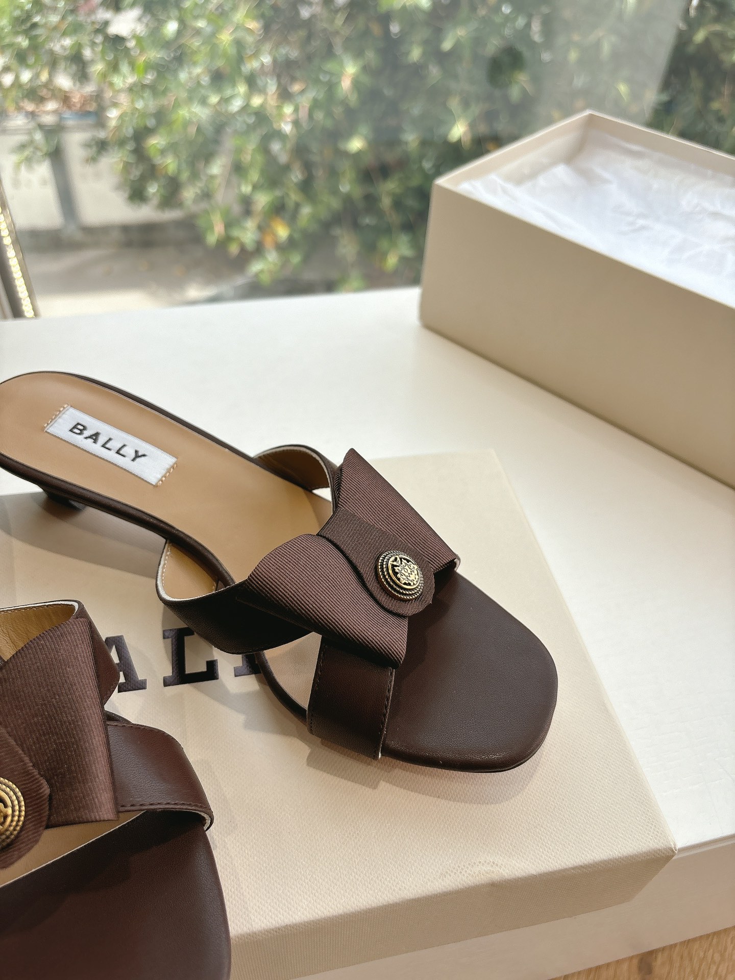 9e1889fce4e686f799563cf1ef516641_1746570504_976.jpg 9e1889fce4e686f799563cf1ef516641_1746570504_976_1746570548.jpg