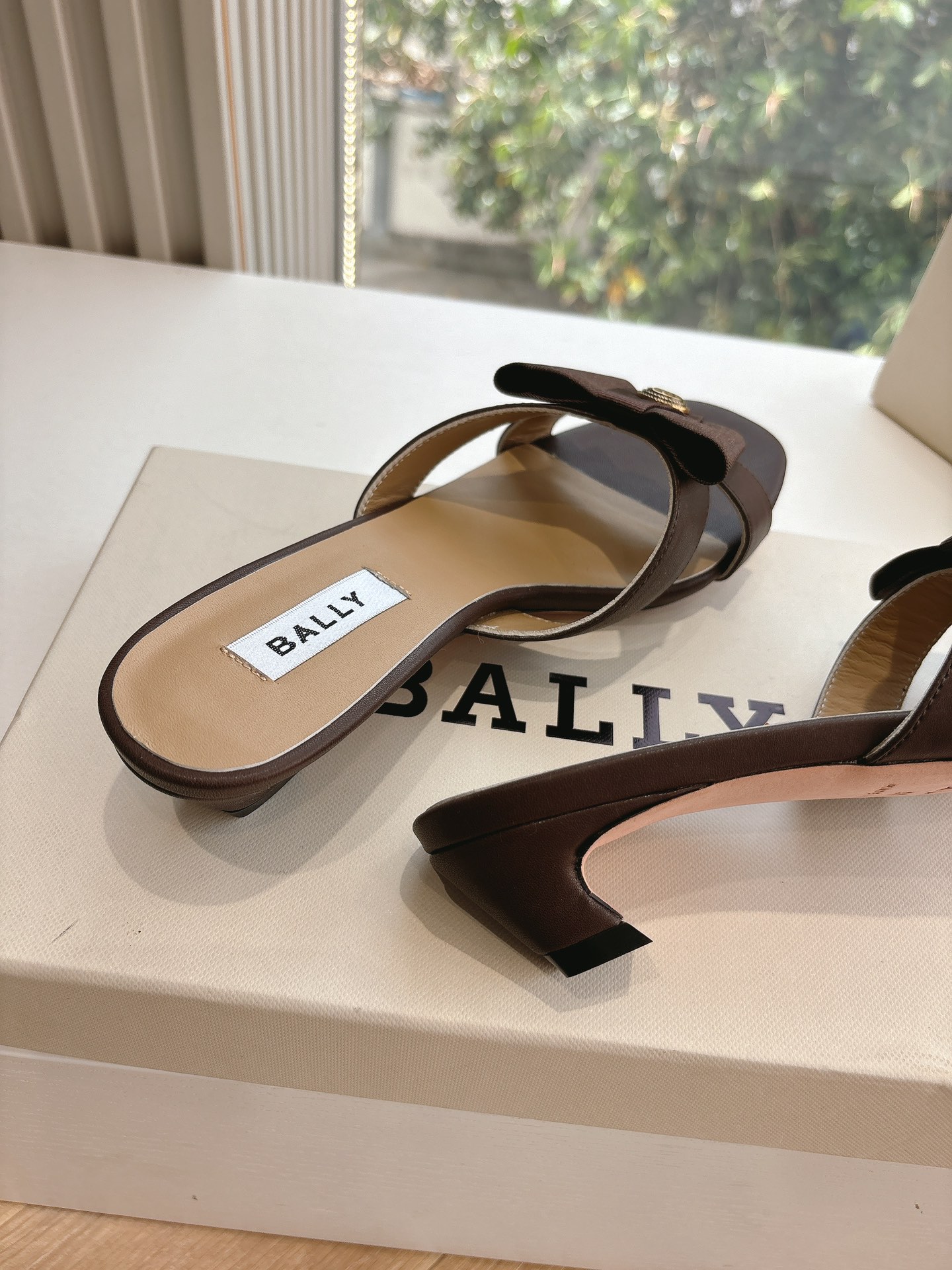 9e1889fce4e686f799563cf1ef516641_1746570505_0625.jpg 9e1889fce4e686f799563cf1ef516641_1746570505_0625_1746570548.jpg