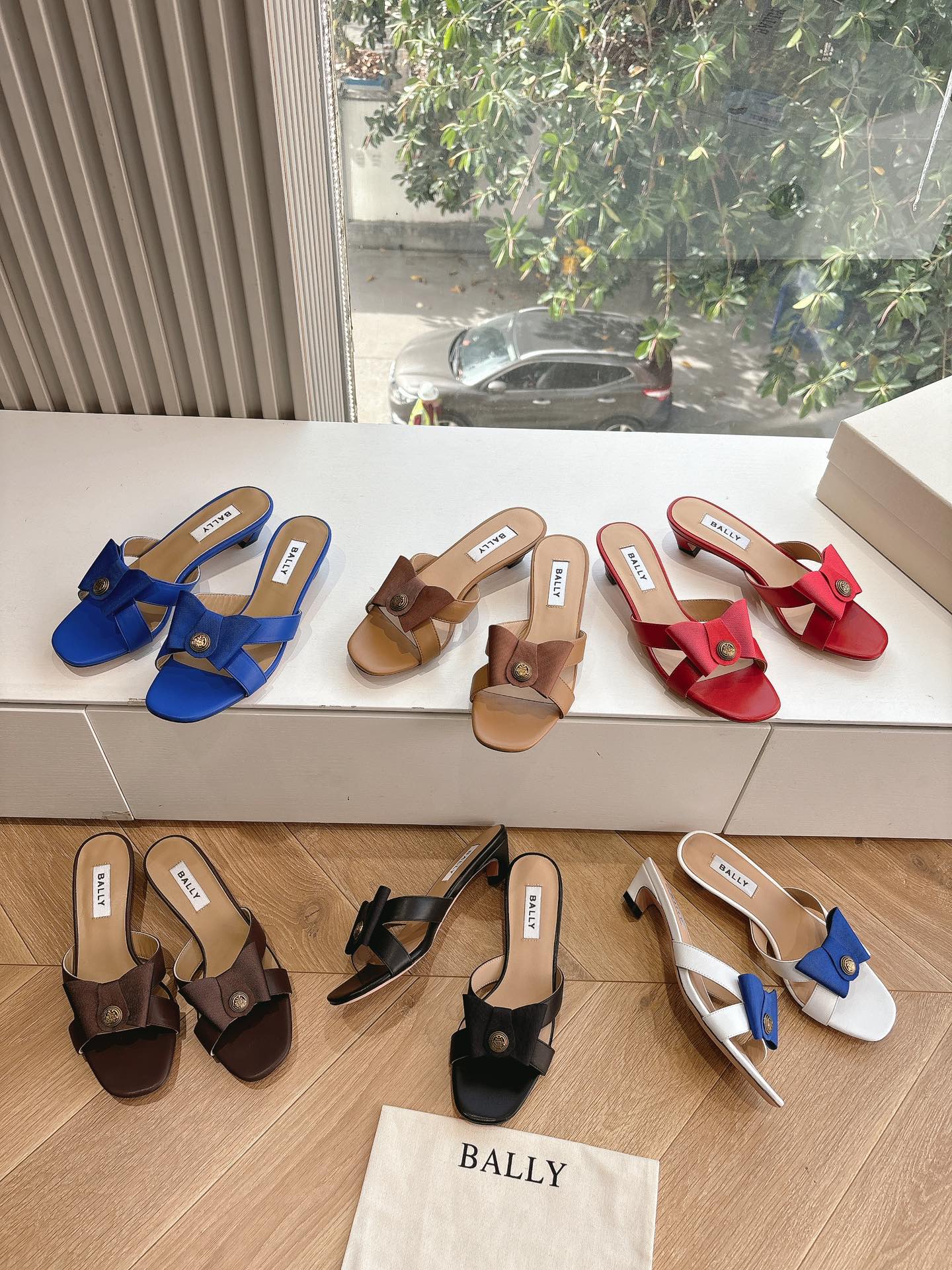 9e1889fce4e686f799563cf1ef516641_1746570505_1431.jpg 9e1889fce4e686f799563cf1ef516641_1746570505_1431_1746570548.jpg