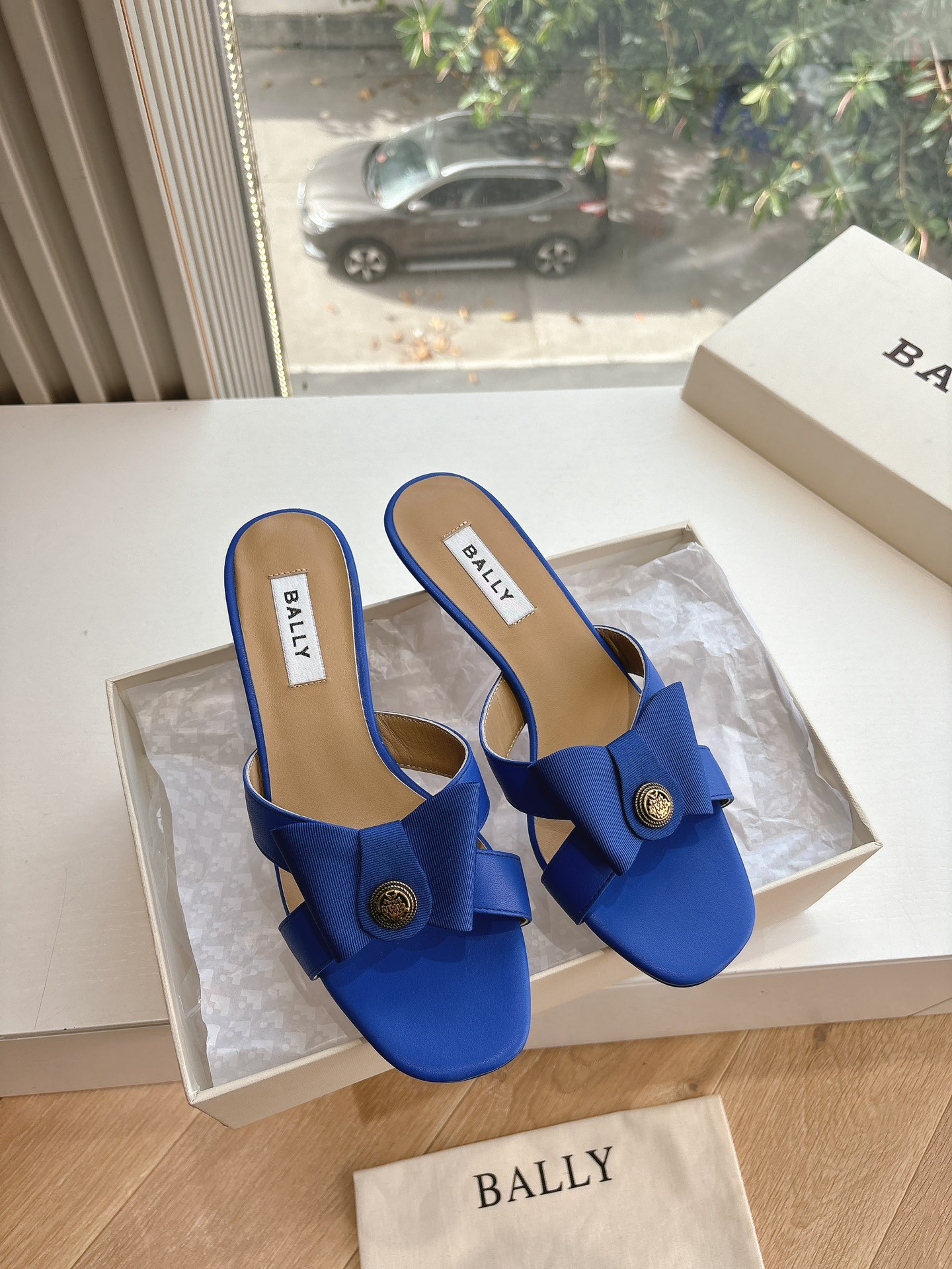 9e1889fce4e686f799563cf1ef516641_1746570574_5023.jpg 9e1889fce4e686f799563cf1ef516641_1746570574_5023_1746570657.jpg