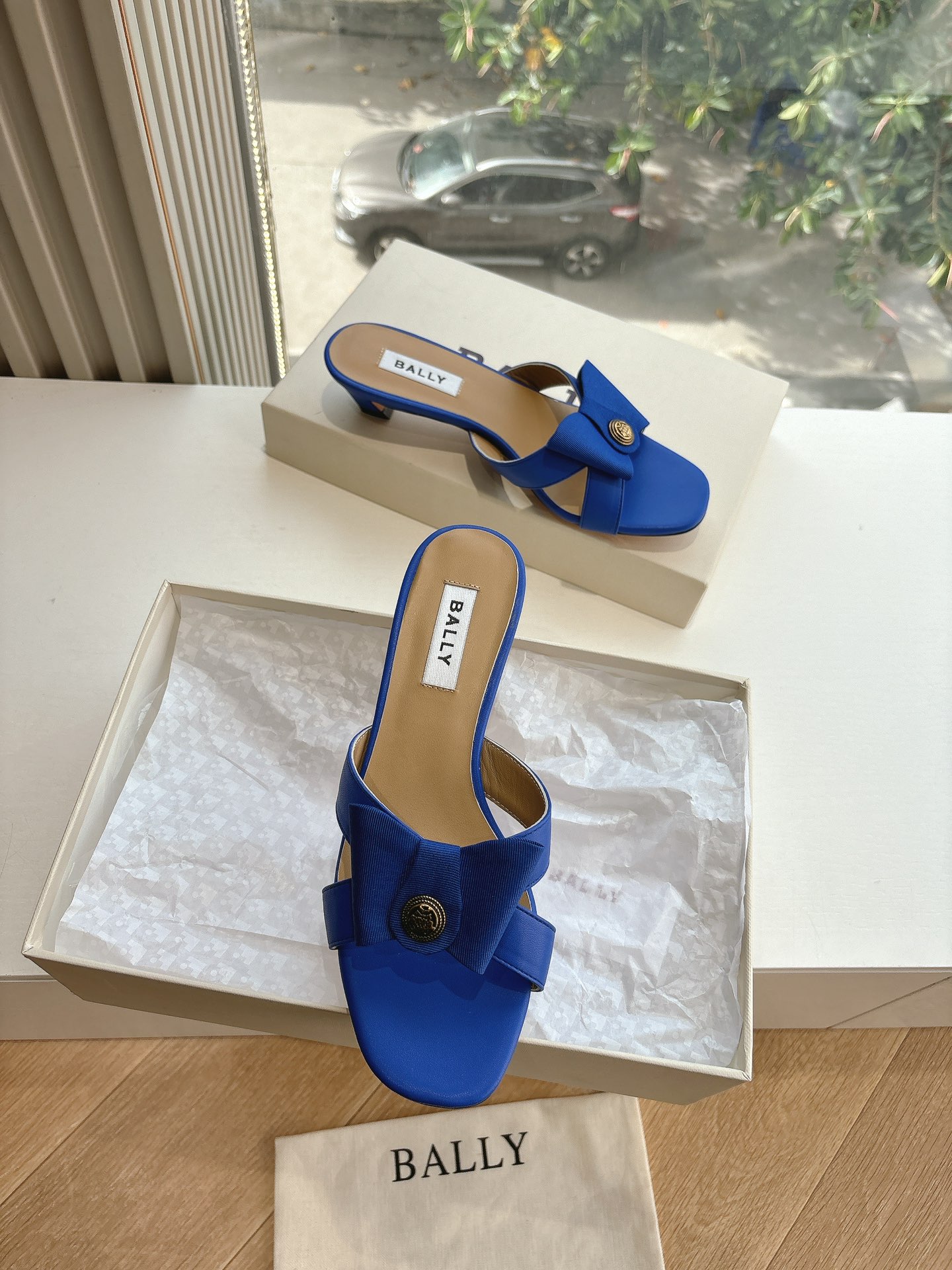 9e1889fce4e686f799563cf1ef516641_1746570574_5829.jpg 9e1889fce4e686f799563cf1ef516641_1746570574_5829_1746570657.jpg