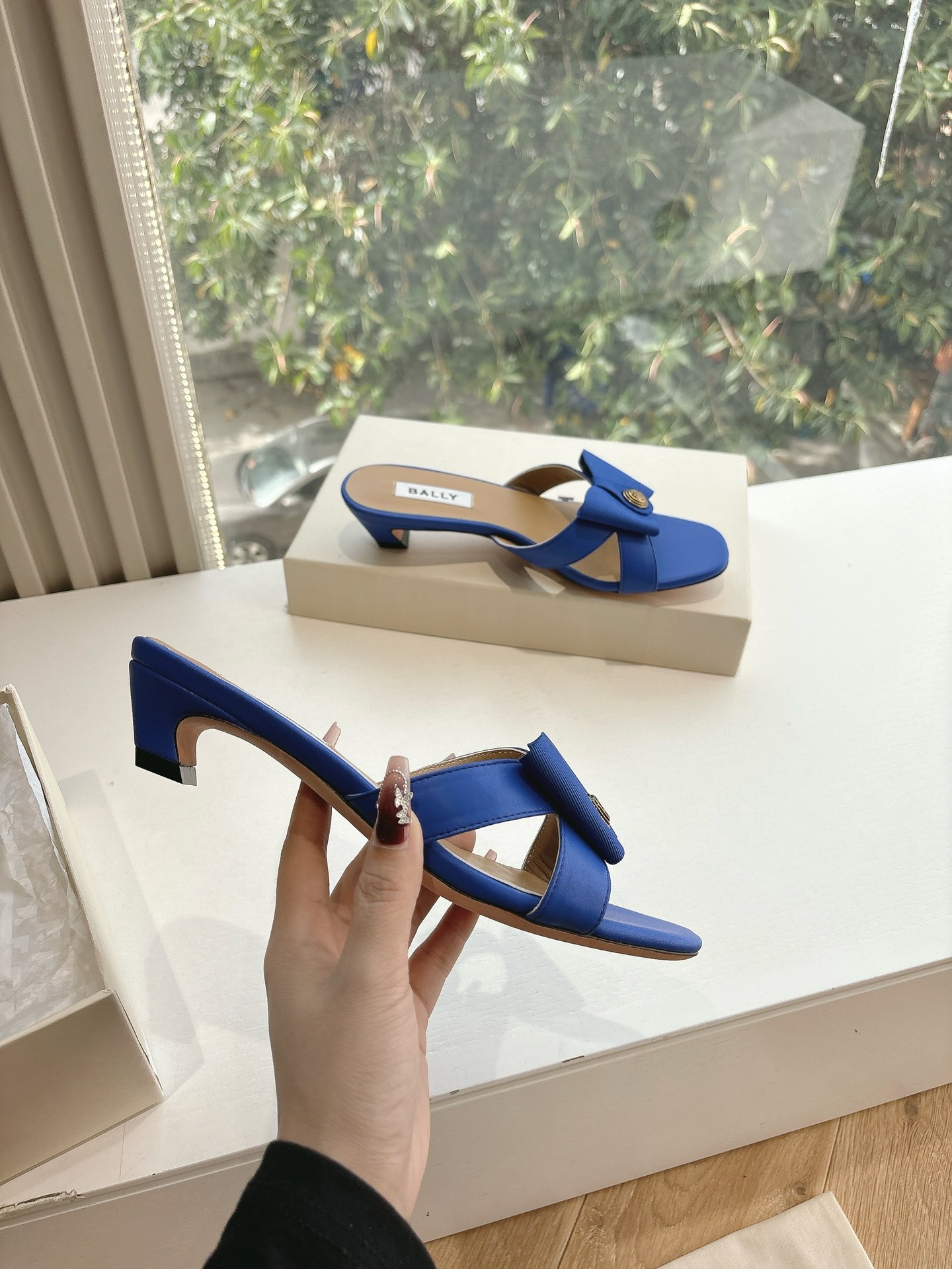 9e1889fce4e686f799563cf1ef516641_1746570574_6865.jpg 9e1889fce4e686f799563cf1ef516641_1746570574_6865_1746570657.jpg