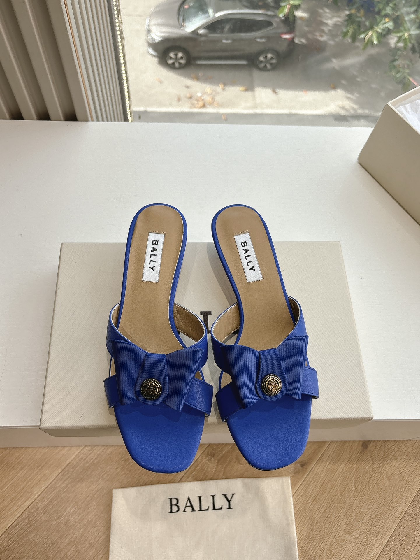 9e1889fce4e686f799563cf1ef516641_1746570574_776.jpg 9e1889fce4e686f799563cf1ef516641_1746570574_776_1746570657.jpg