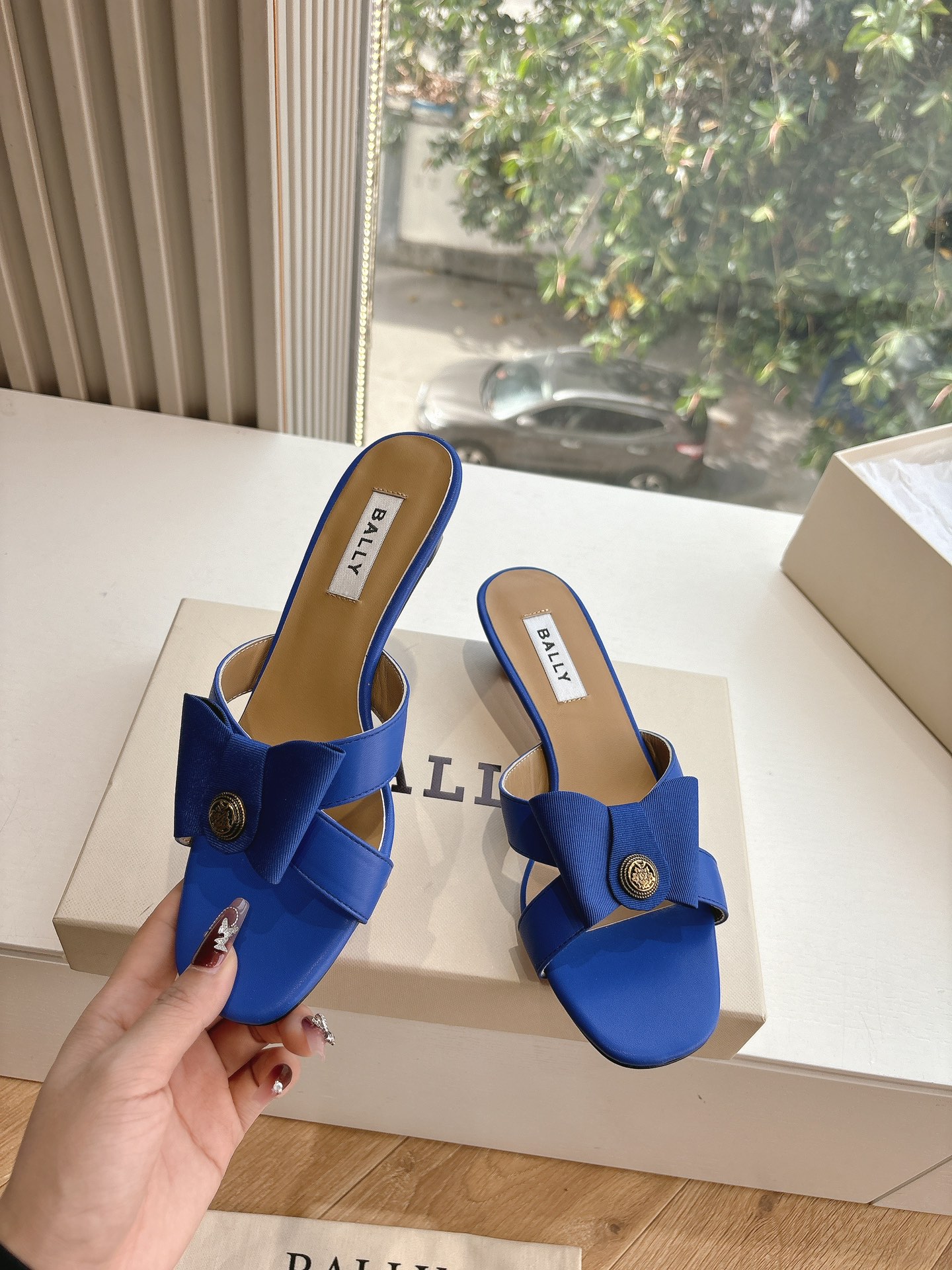 9e1889fce4e686f799563cf1ef516641_1746570574_8597.jpg 9e1889fce4e686f799563cf1ef516641_1746570574_8597_1746570657.jpg