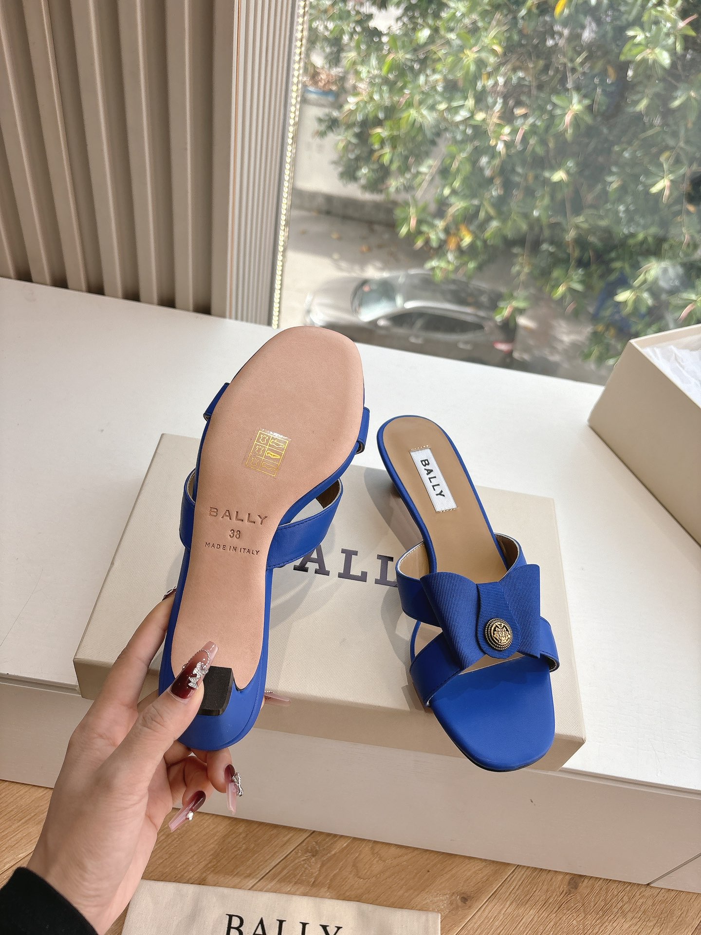 9e1889fce4e686f799563cf1ef516641_1746570574_9384.jpg 9e1889fce4e686f799563cf1ef516641_1746570574_9384_1746570657.jpg