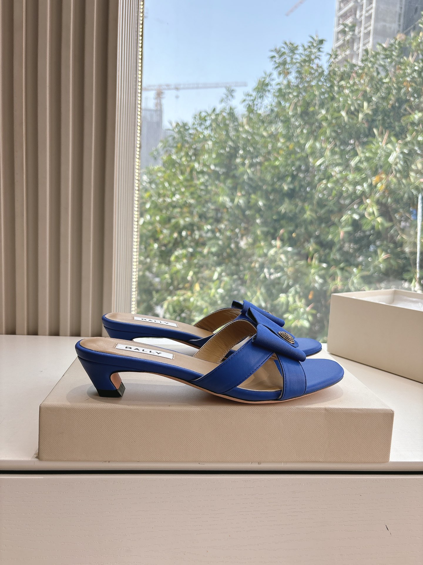 9e1889fce4e686f799563cf1ef516641_1746570575_0726.jpg 9e1889fce4e686f799563cf1ef516641_1746570575_0726_1746570657.jpg