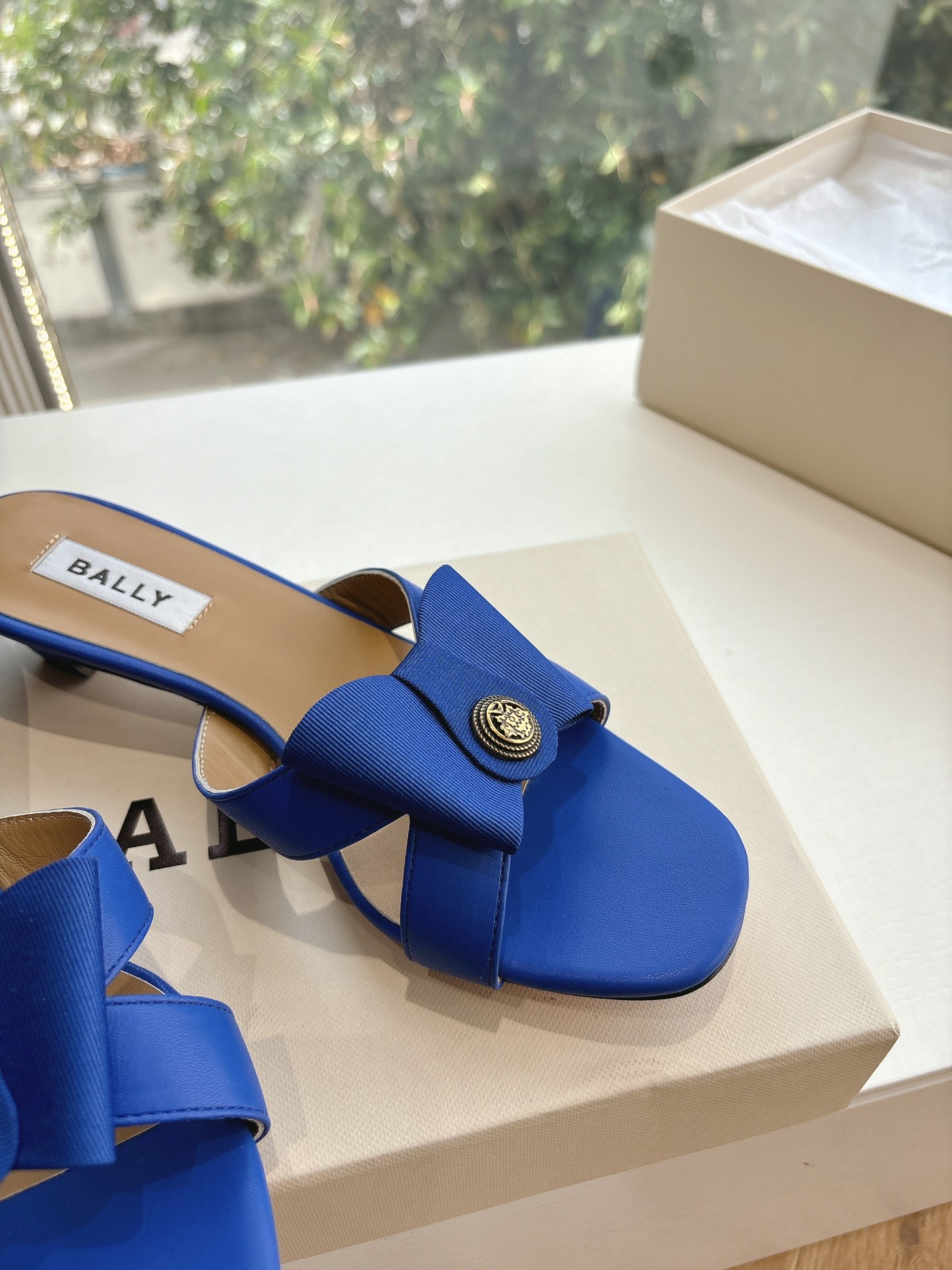 9e1889fce4e686f799563cf1ef516641_1746570575_1655.jpg 9e1889fce4e686f799563cf1ef516641_1746570575_1655_1746570657.jpg