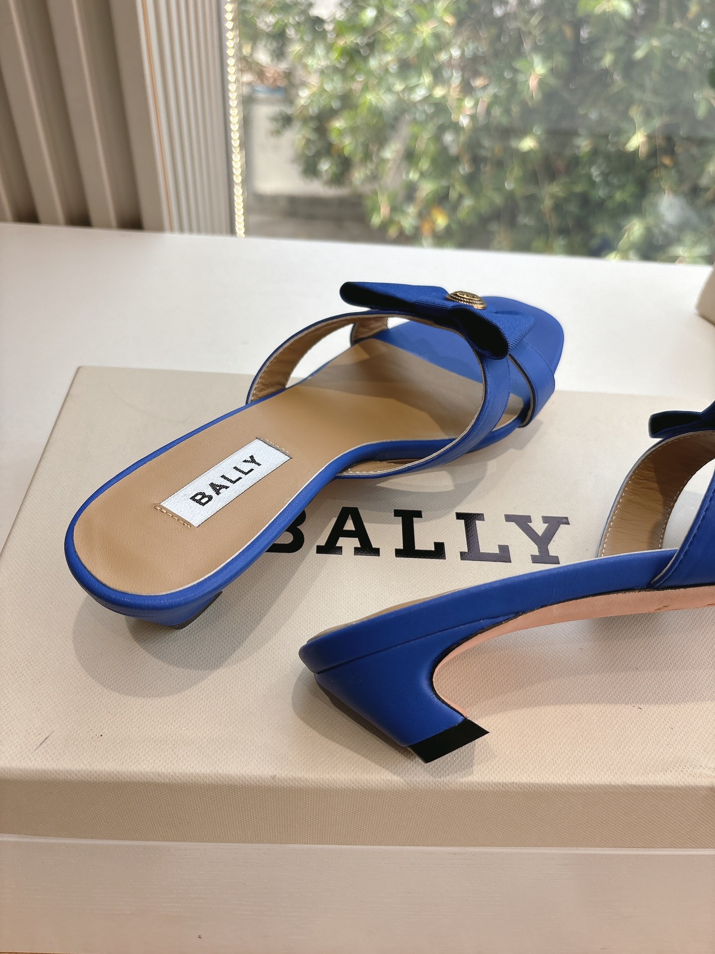 9e1889fce4e686f799563cf1ef516641_1746570575_2562.jpg 9e1889fce4e686f799563cf1ef516641_1746570575_2562_1746570657.jpg